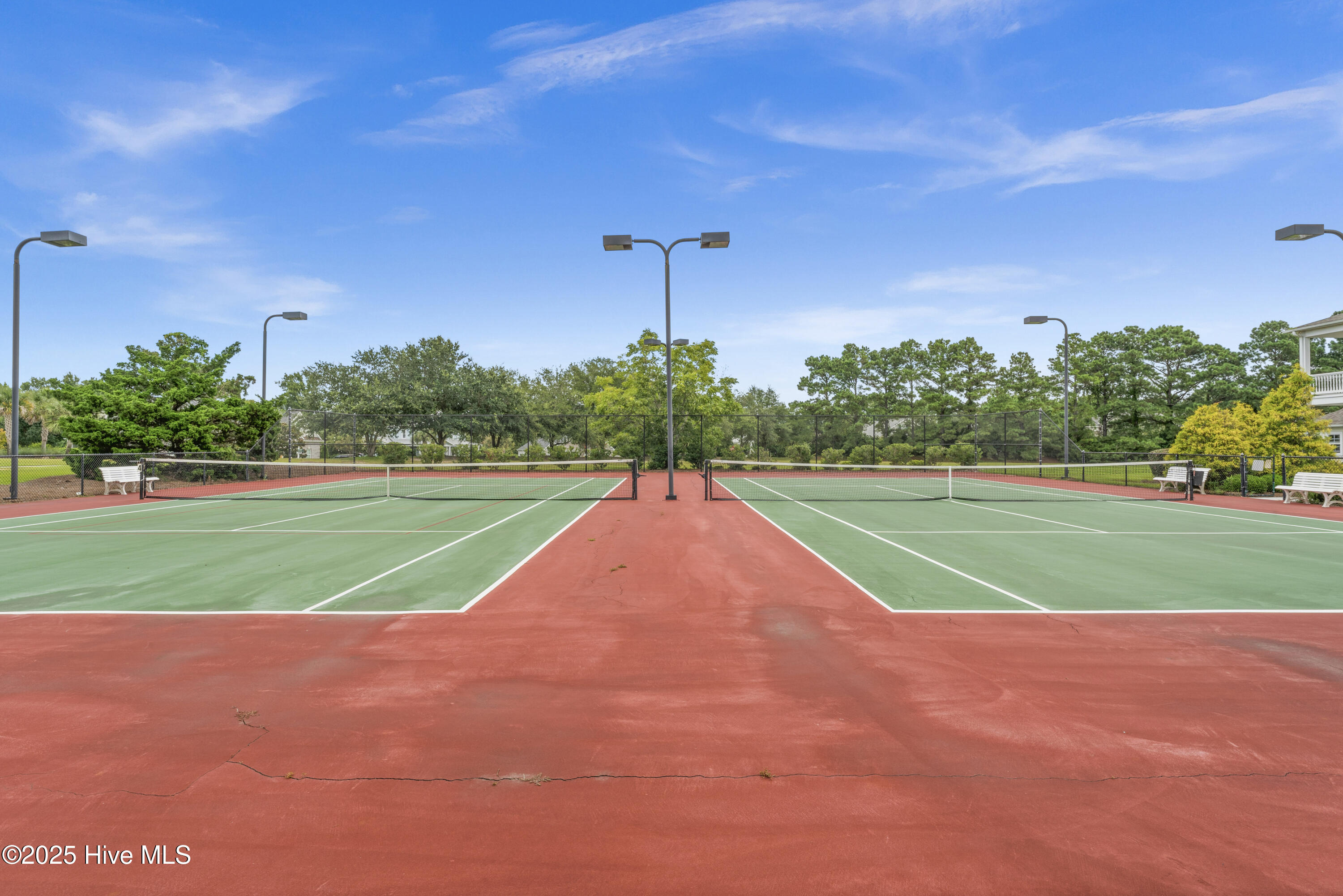 26 W Scarborough Court Property Photo 14