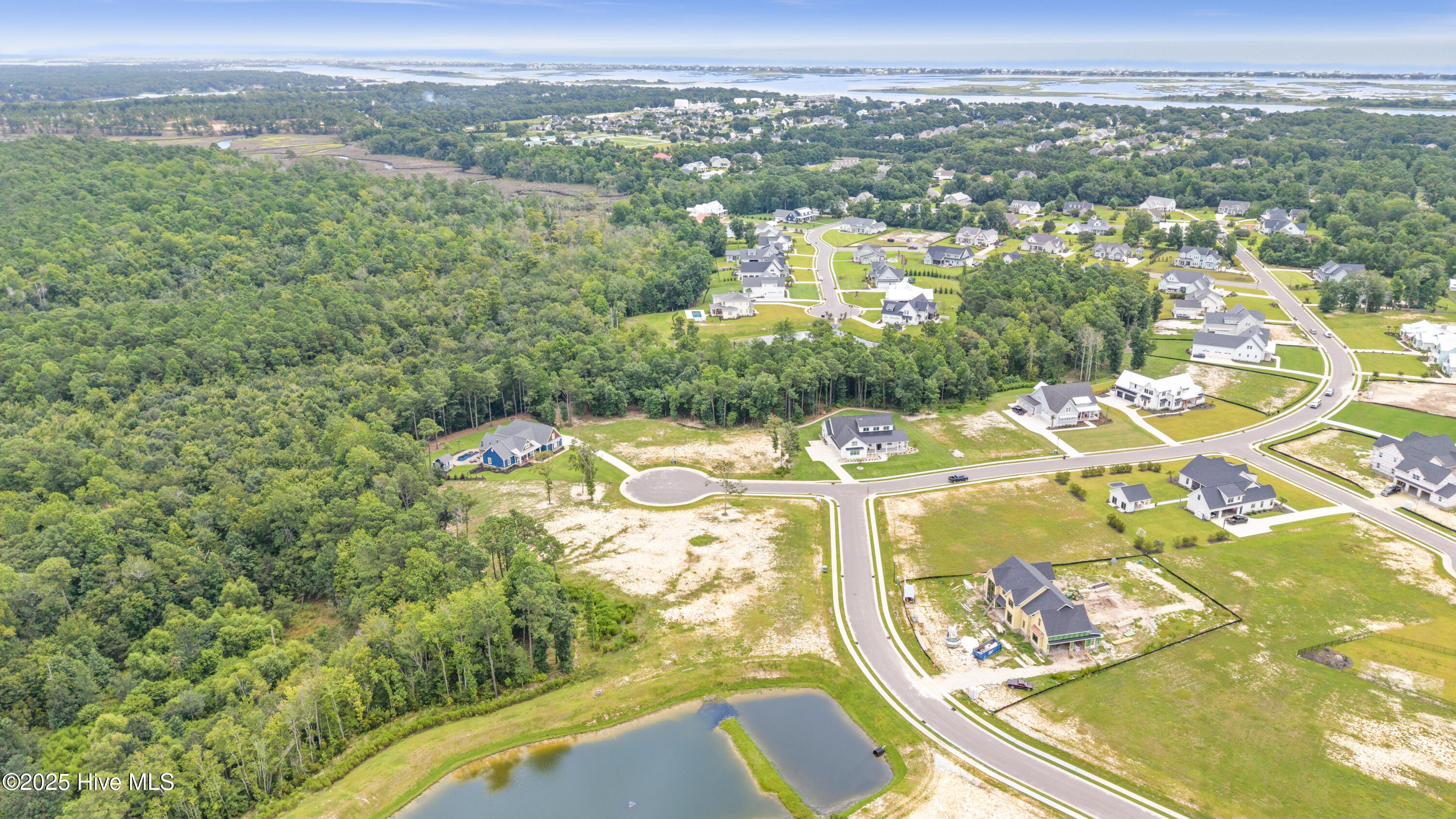 26 W Scarborough Court Property Photo 16