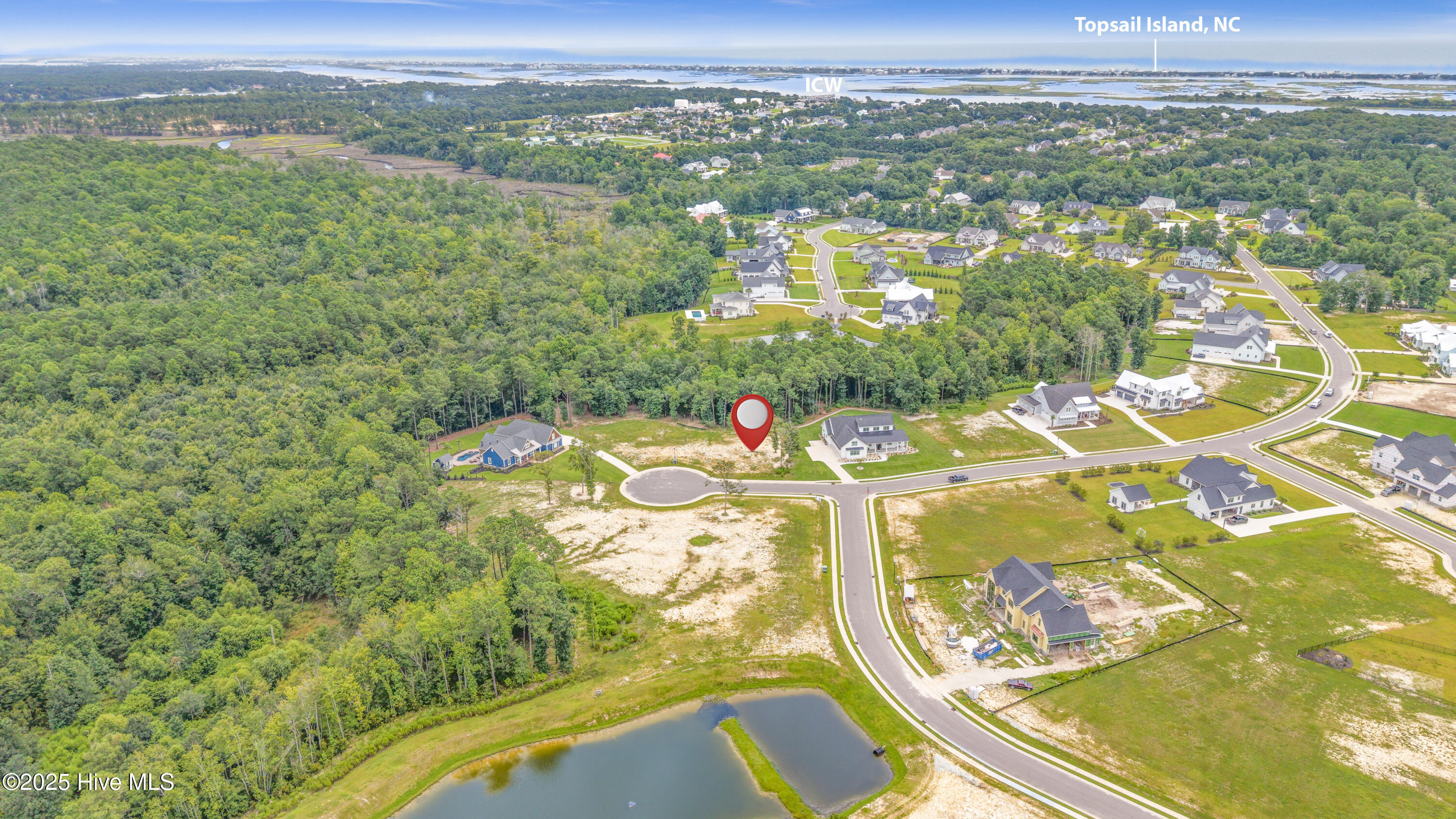 26 W Scarborough Court Property Photo 17