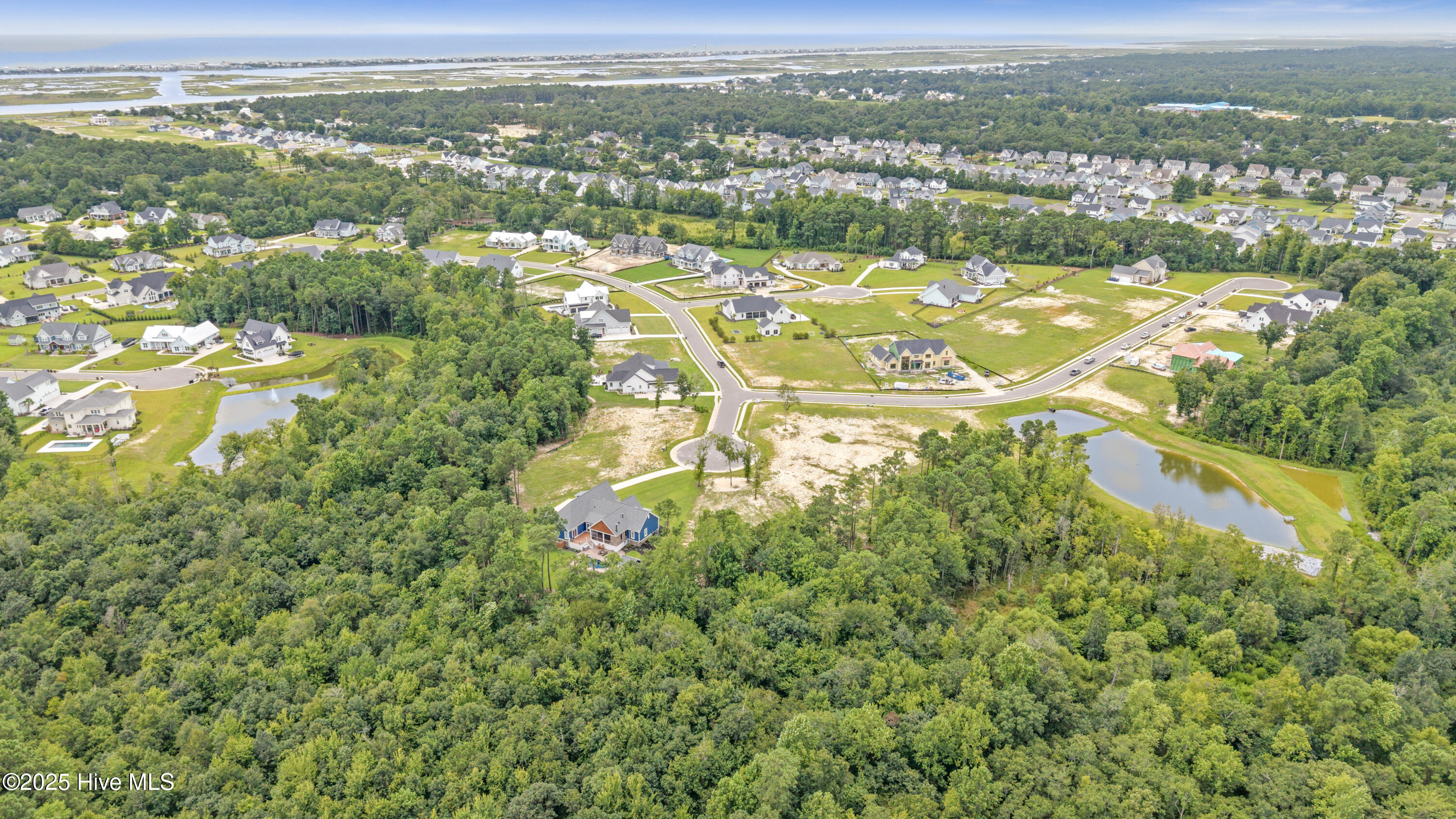 26 W Scarborough Court Property Photo 18