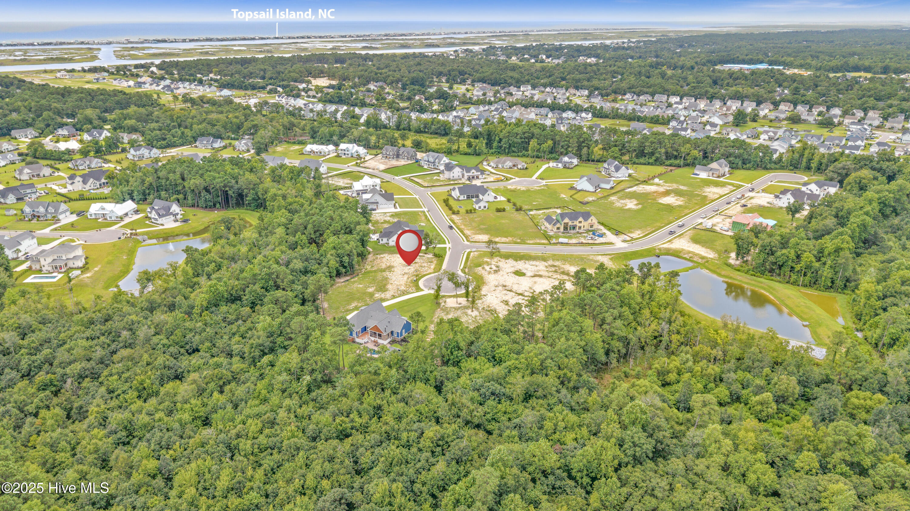 26 W Scarborough Court Property Photo 19