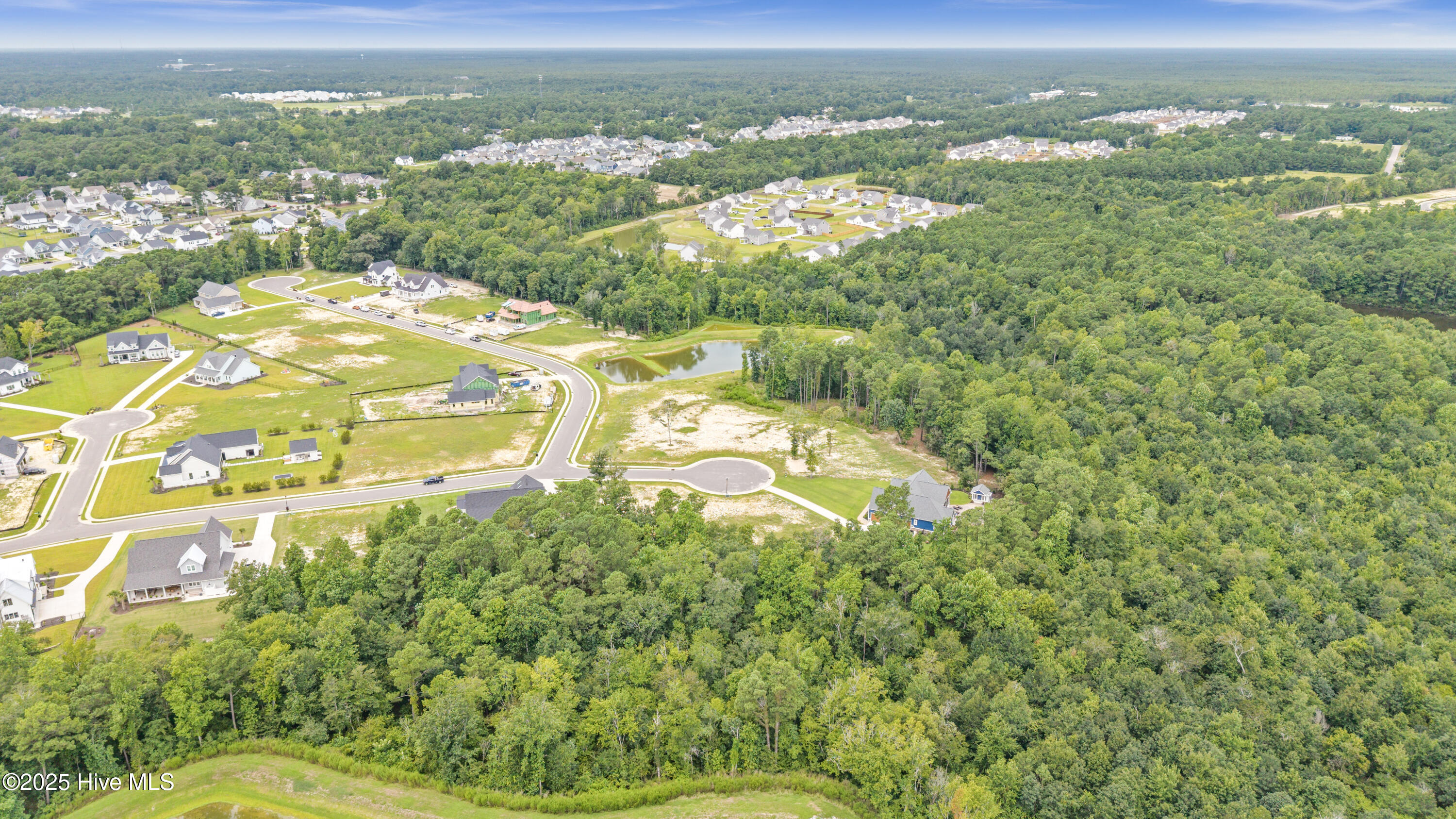 26 W Scarborough Court Property Photo 20