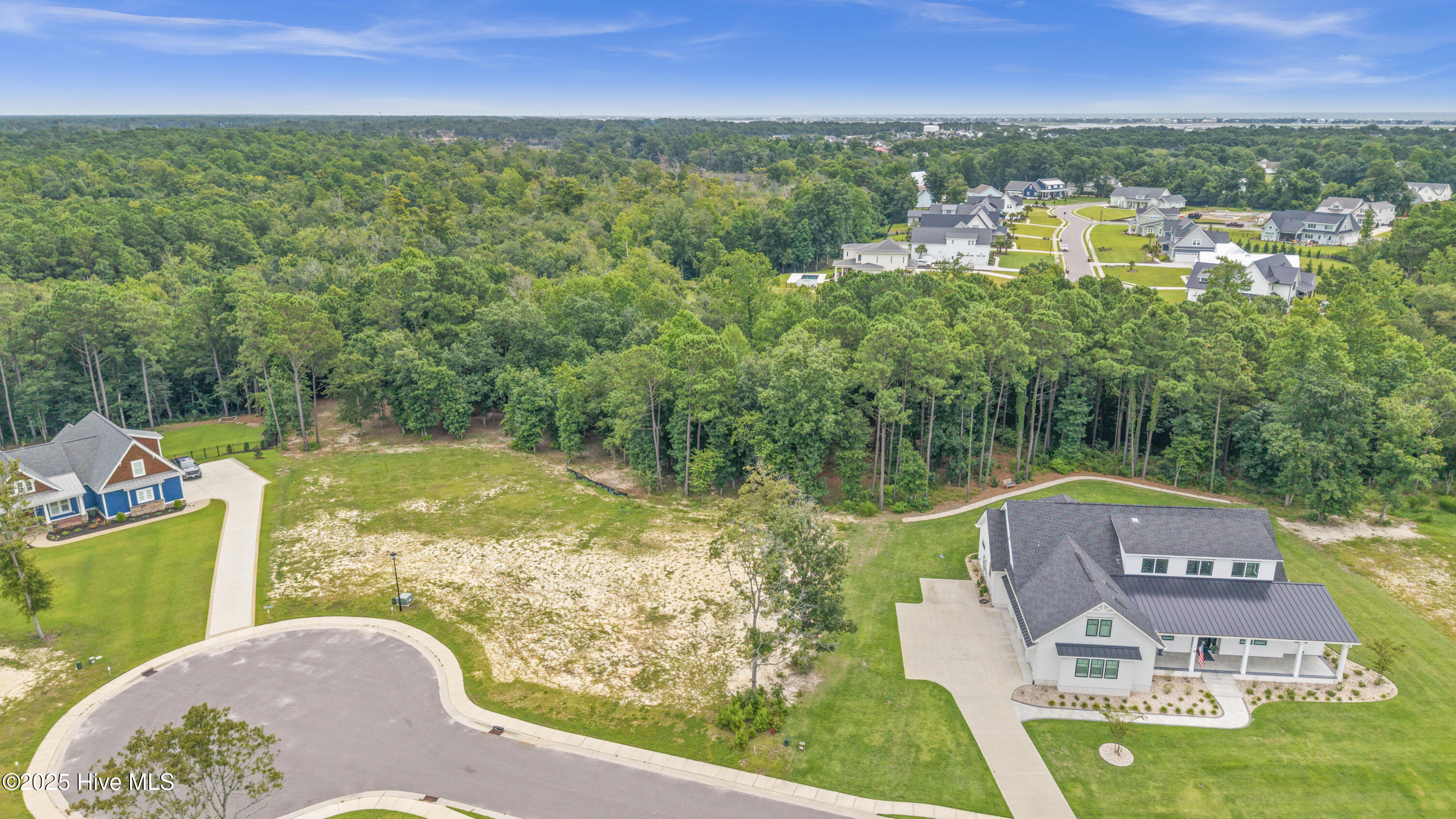 26 W Scarborough Court Property Photo 23