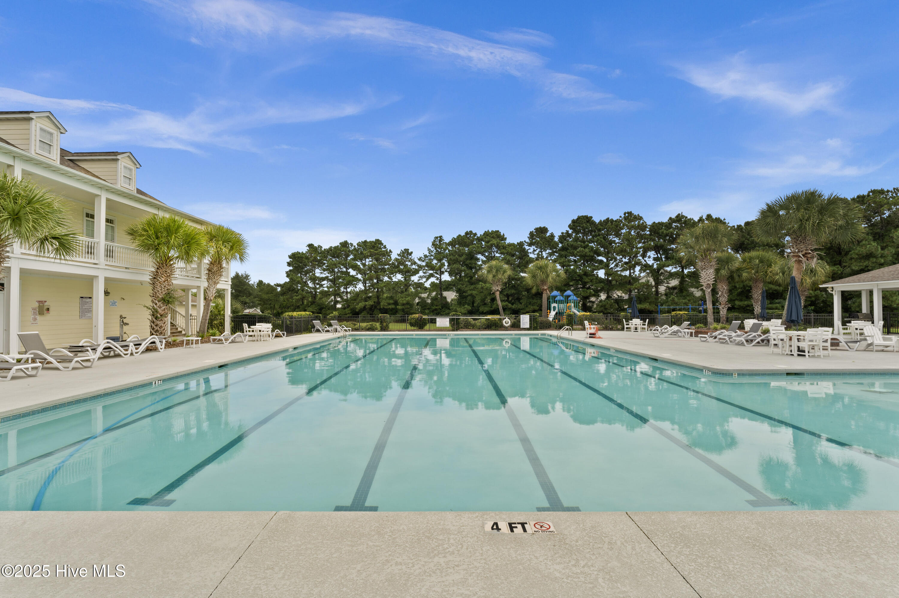 26 W Scarborough Court Property Photo 26