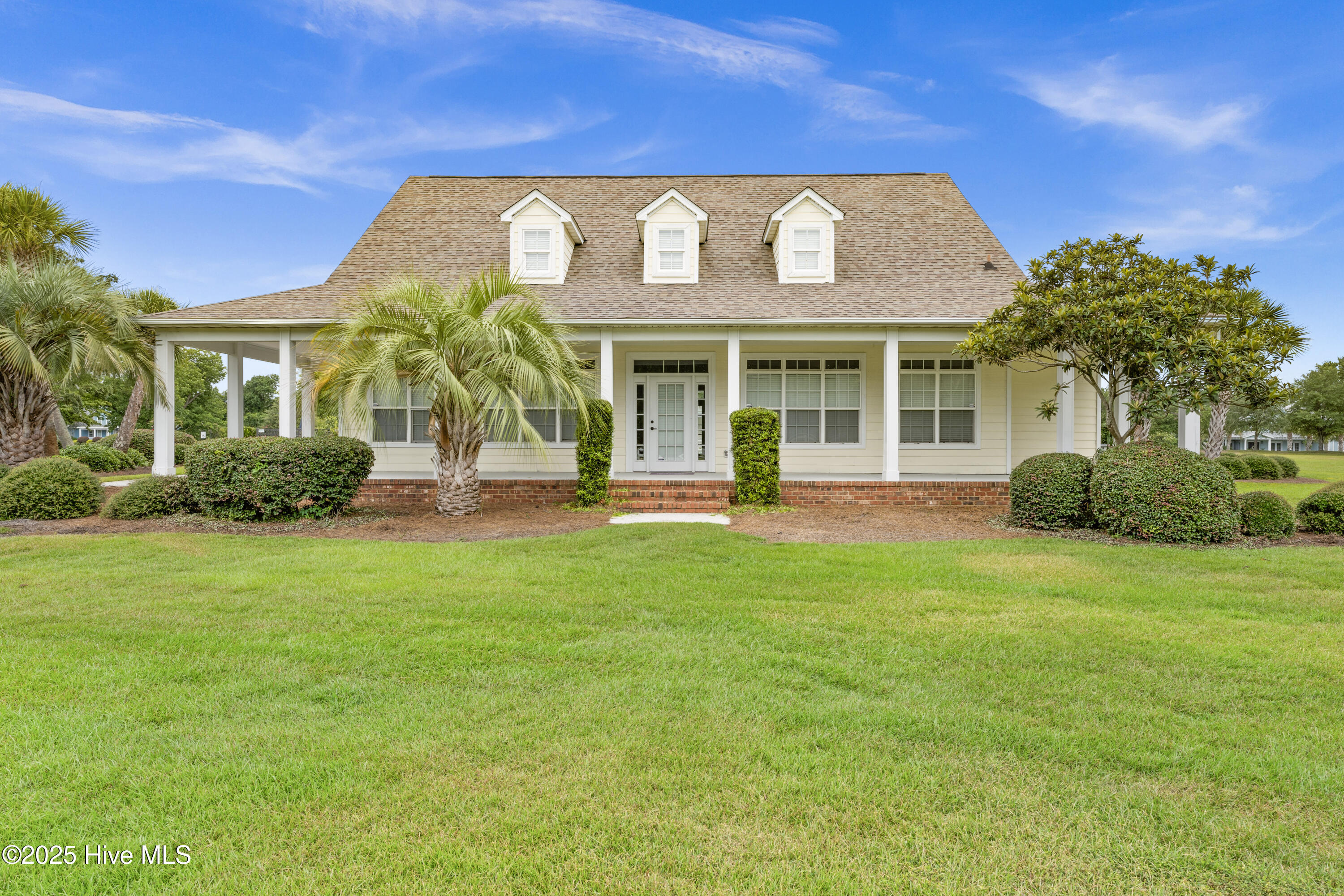 26 W Scarborough Court Property Photo 28