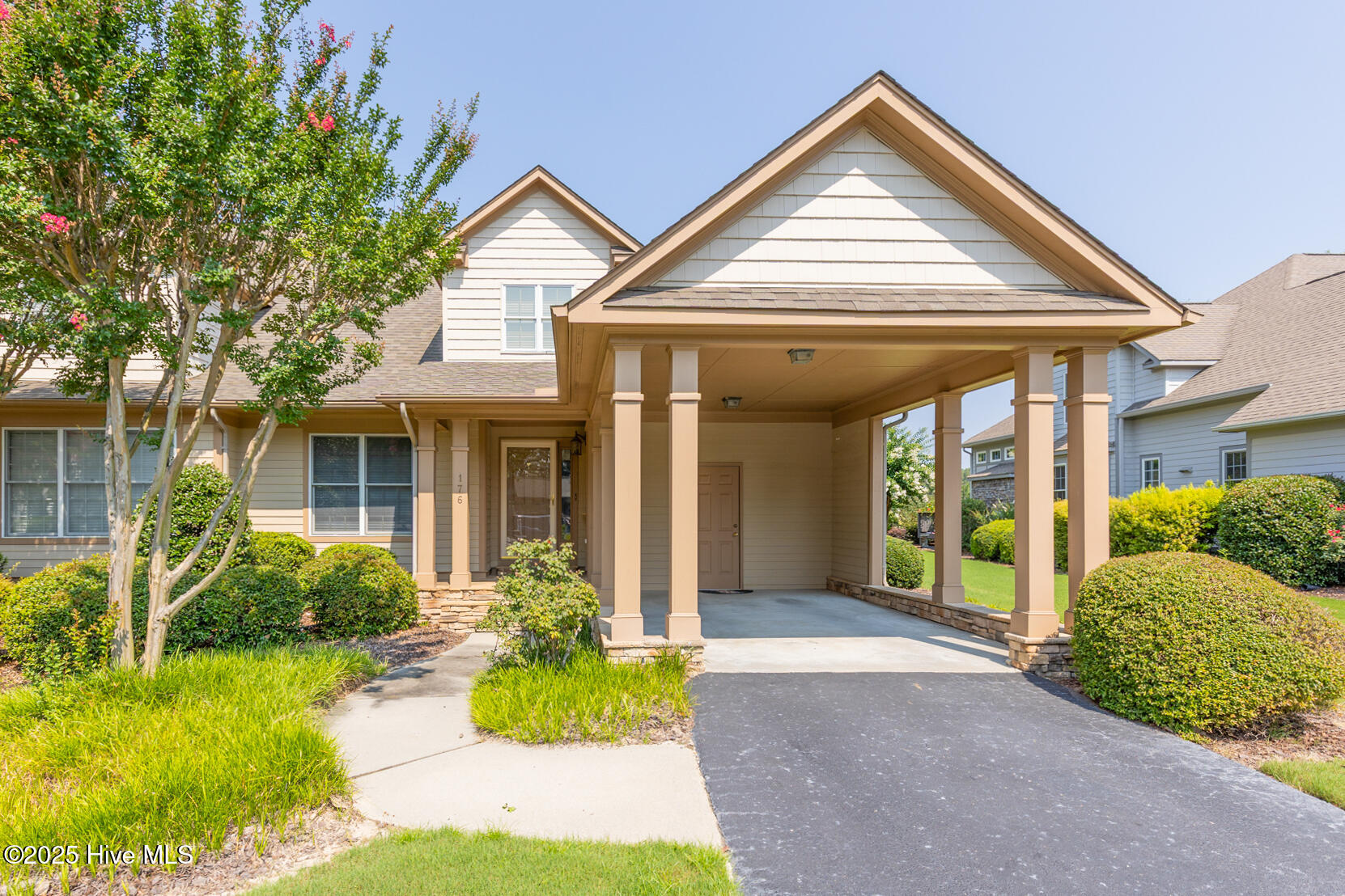 176 Starland Lane Property Photo 1