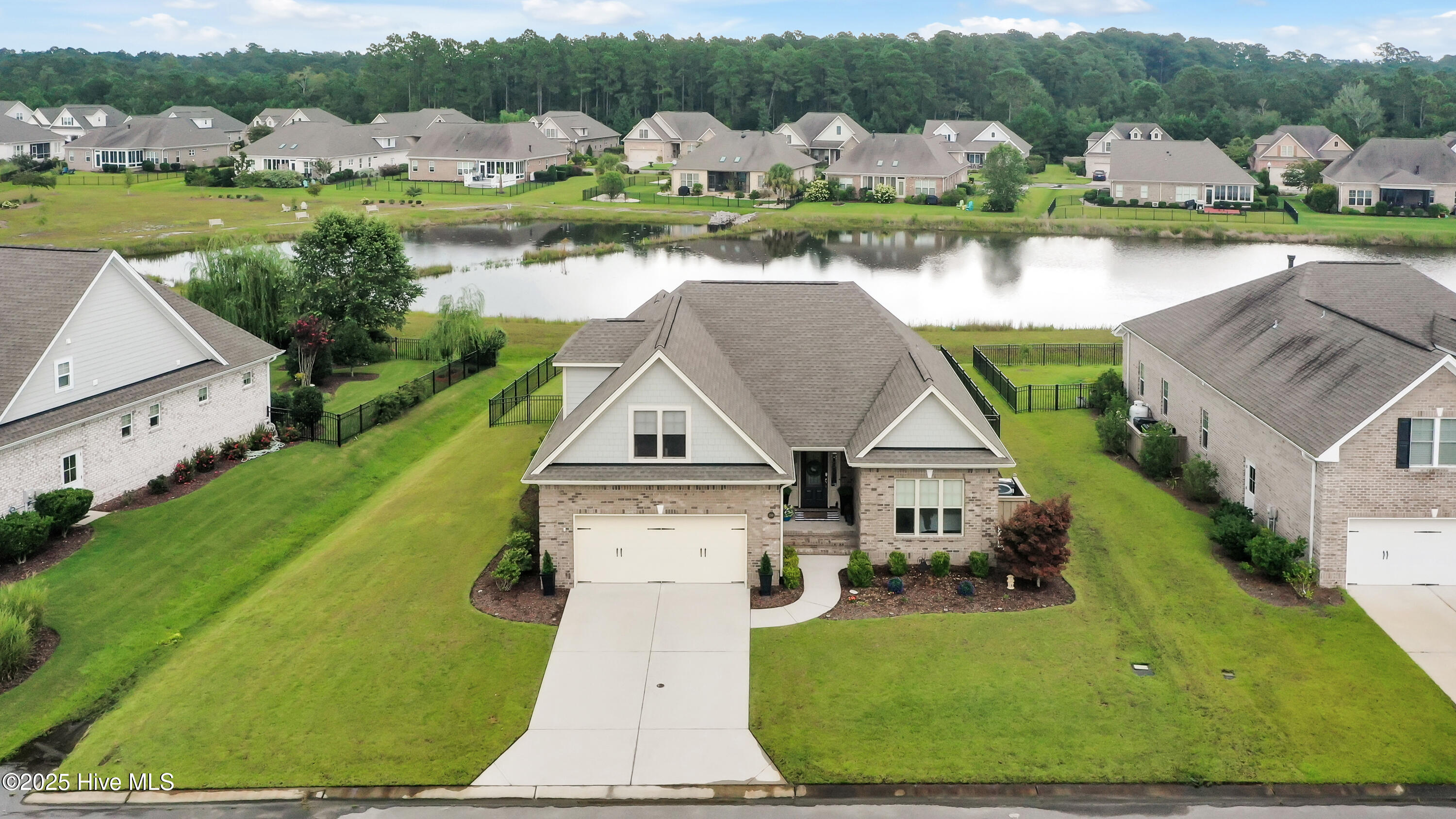 2148 Springstone Drive