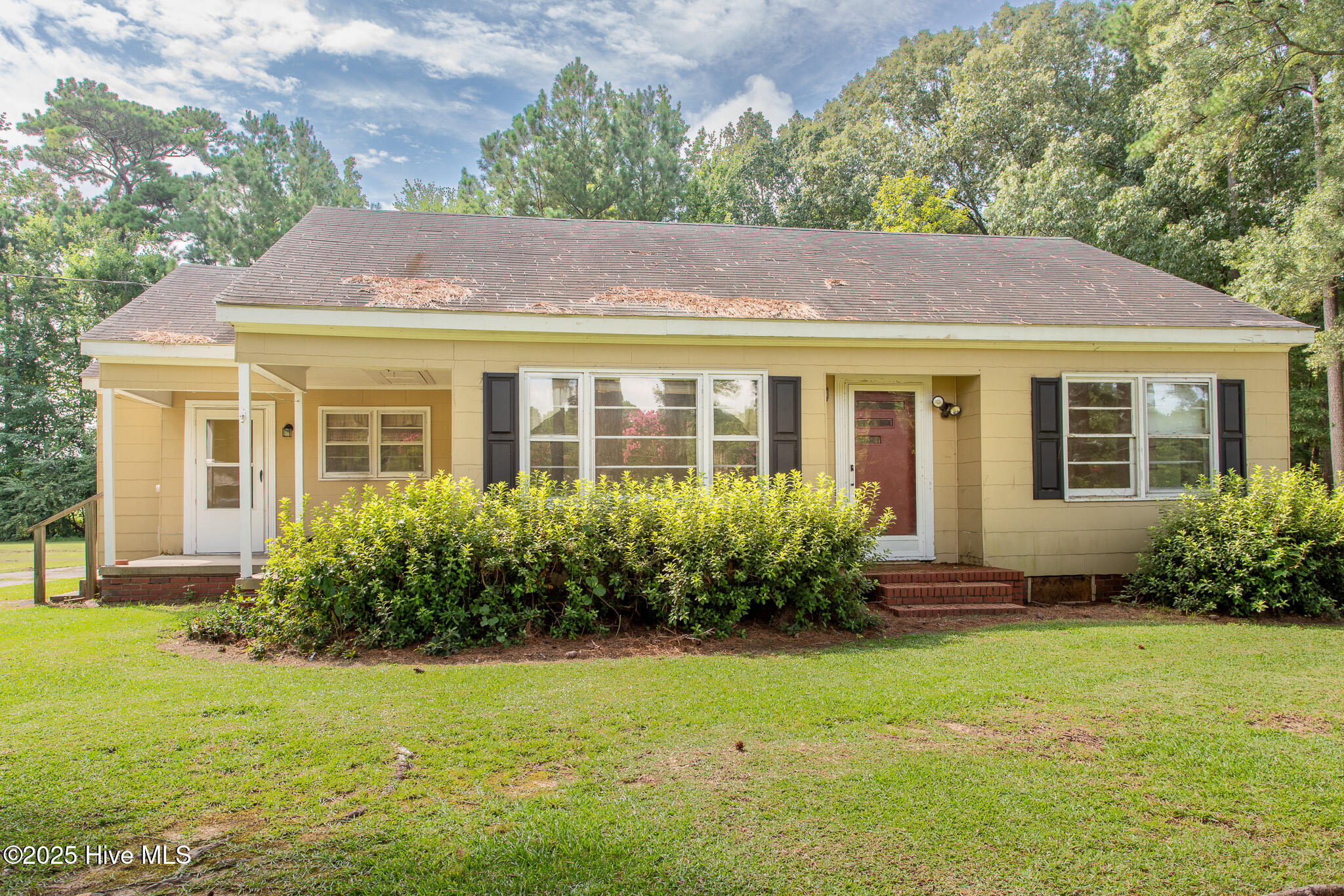 128 Old Us 17n Property Photo 1