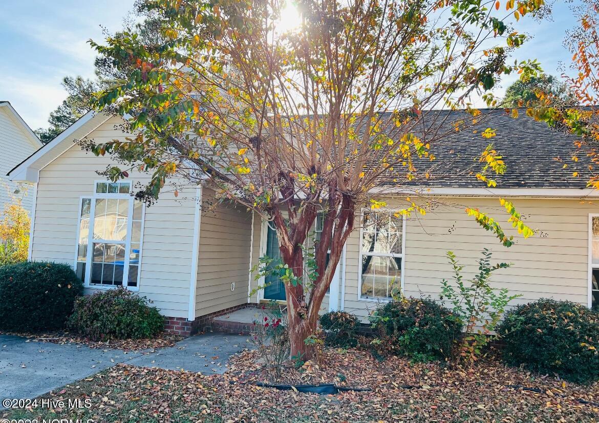 331 Lake Road Property Photo 1