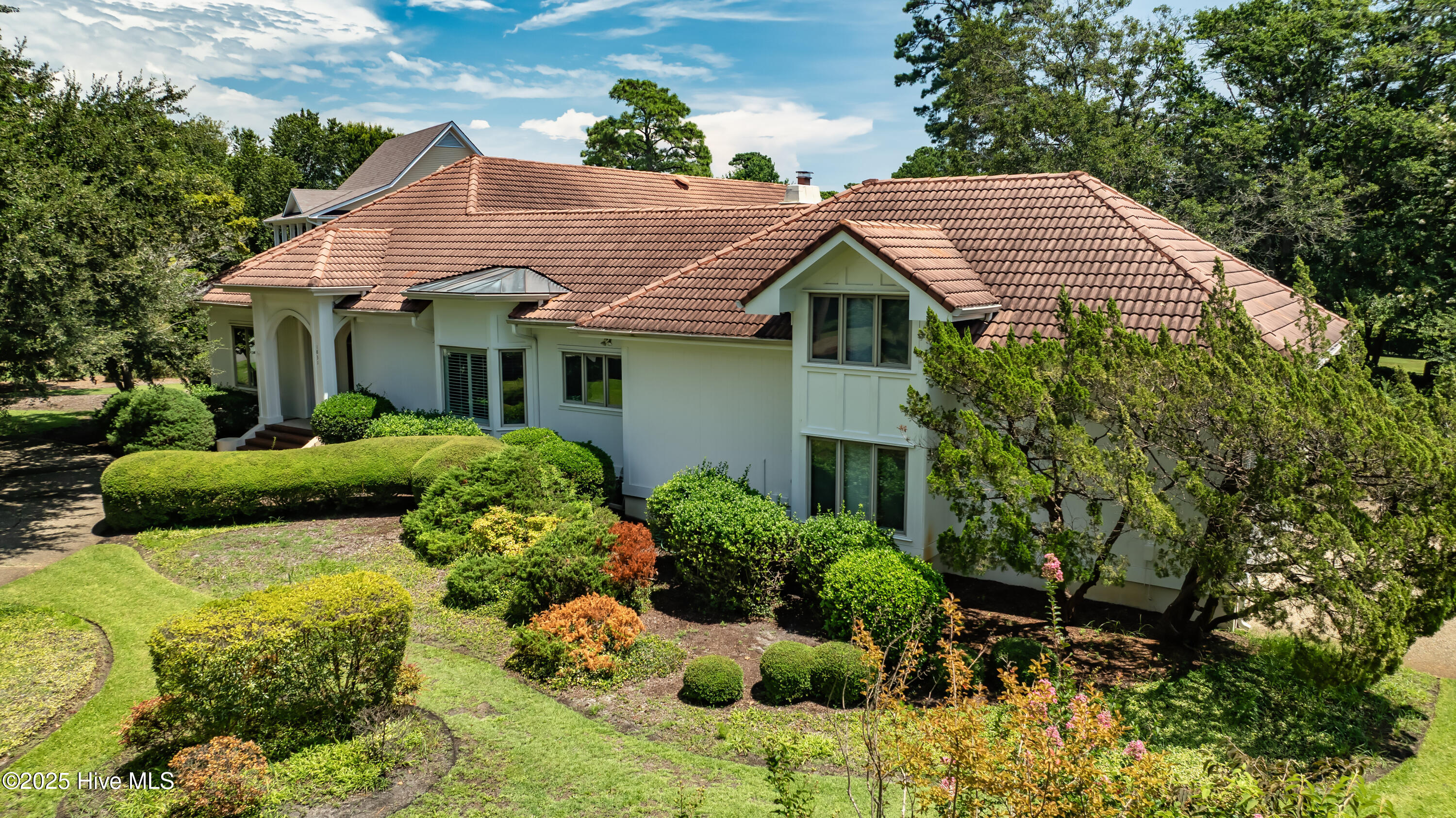 1831 Cricket Court Property Photo 1