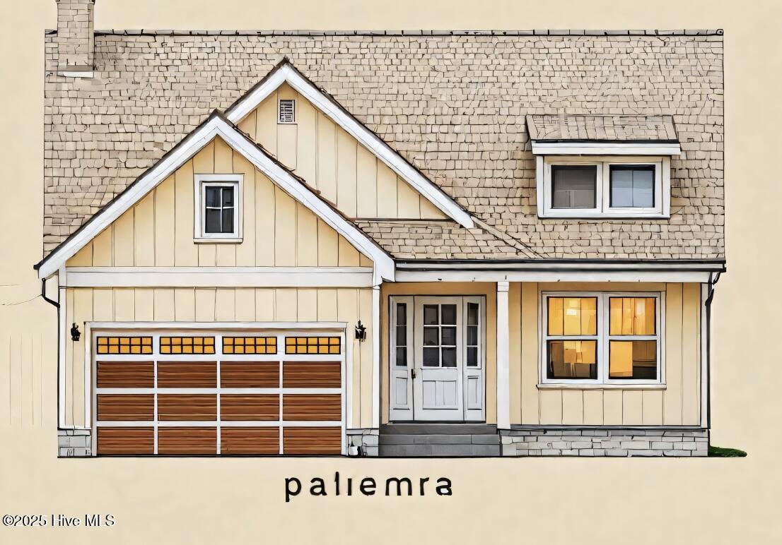 4252 Pinehurst Court Property Photo 1