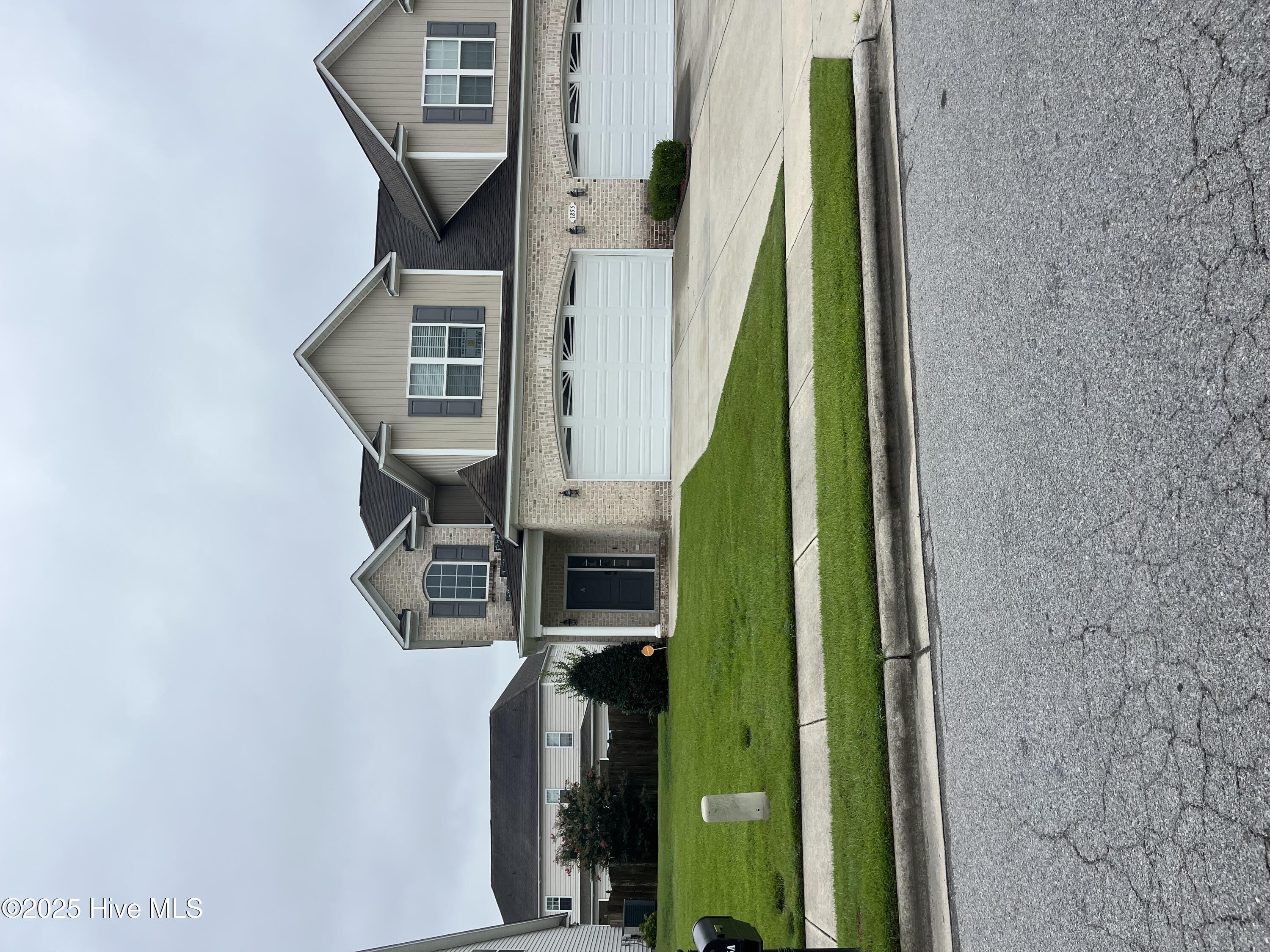 1855 A Cambria Drive Property Photo 1