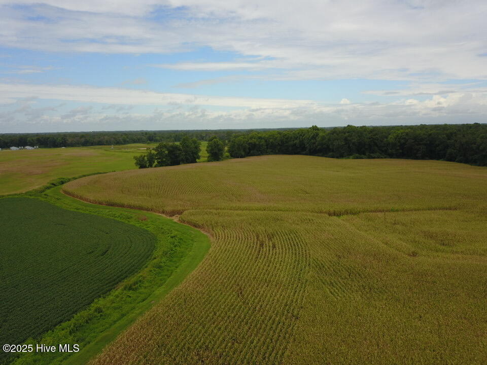 0 Lyman Road Property Photo 1