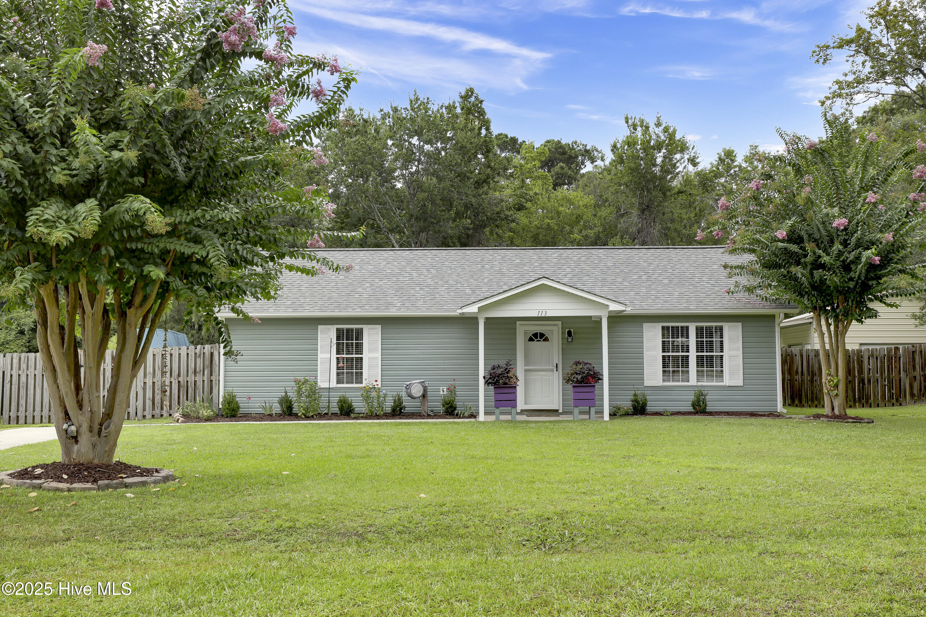 113 Marcil Lane Property Photo 1