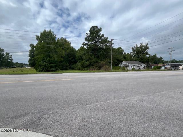4275 Gum Branch Road Property Photo 1