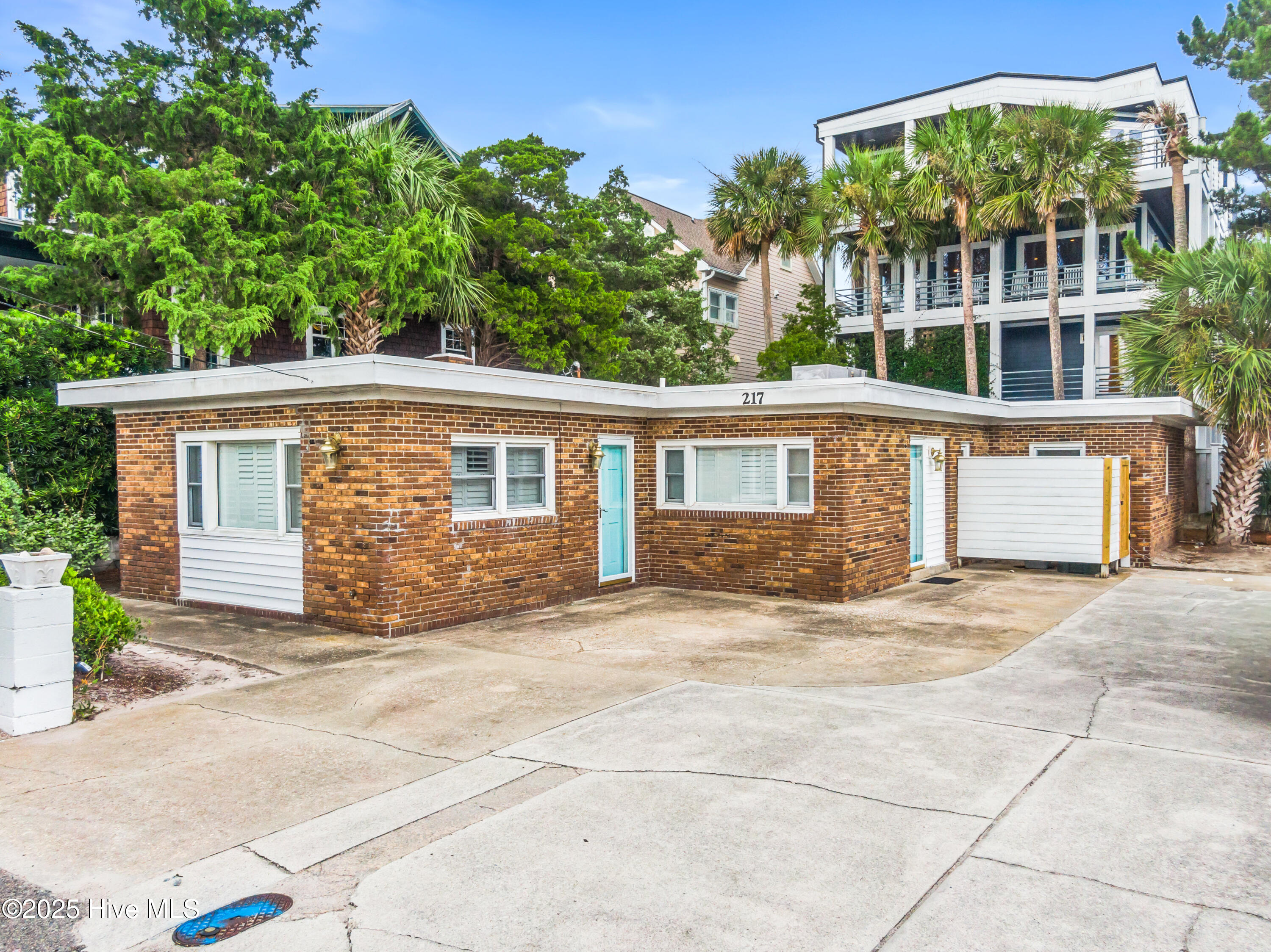 217 Water Street Property Photo 1