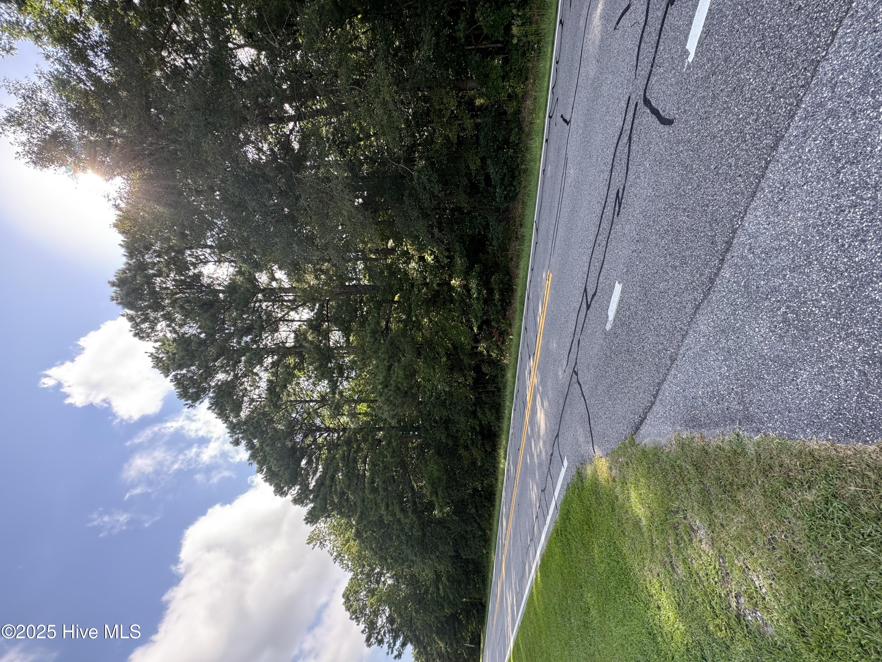 0 Us 258 Property Photo 1