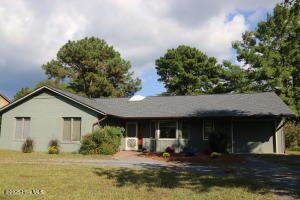 118 Fox Run Court Property Photo 1