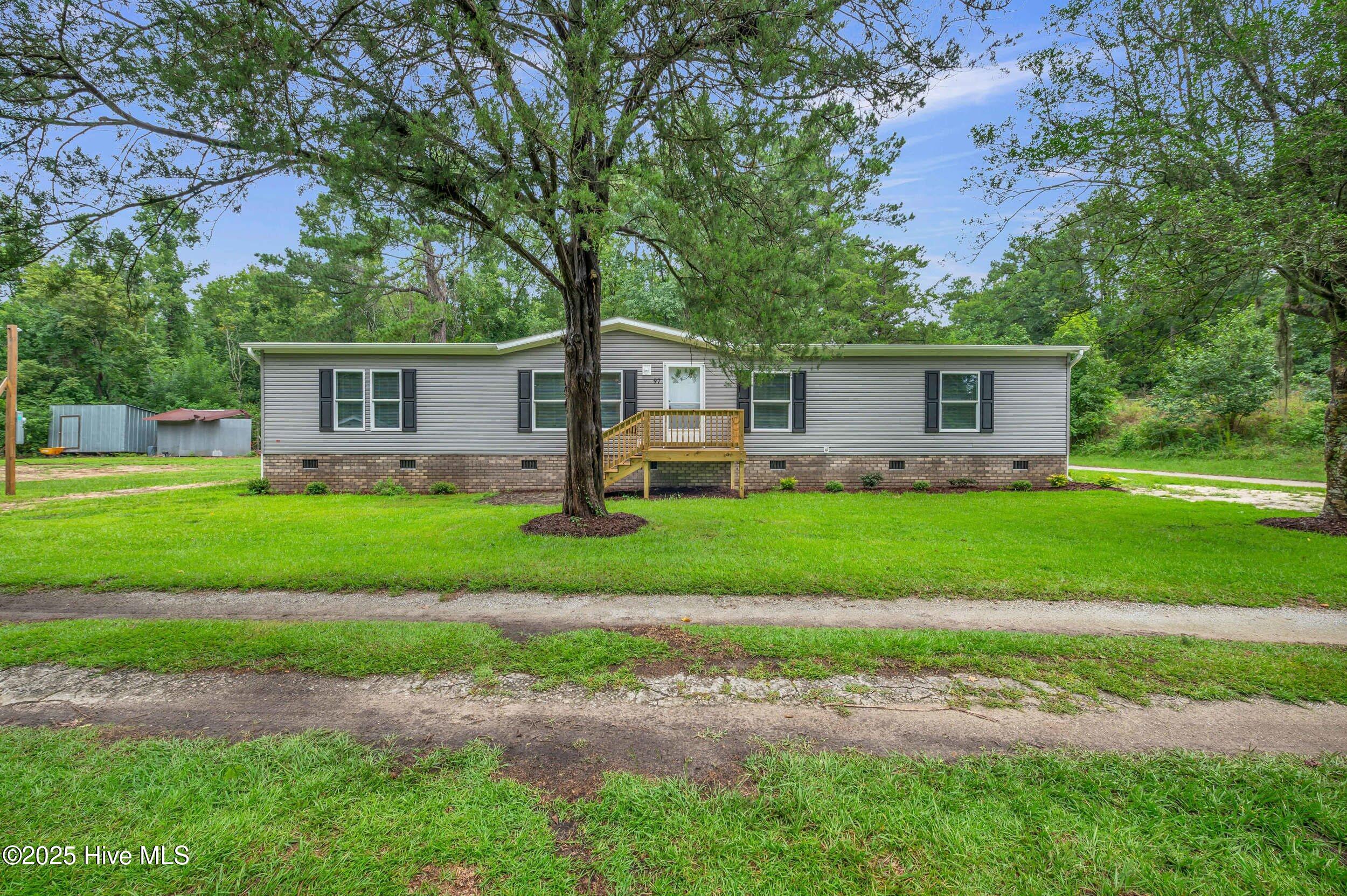 97 Bridgeside Road Property Photo 1