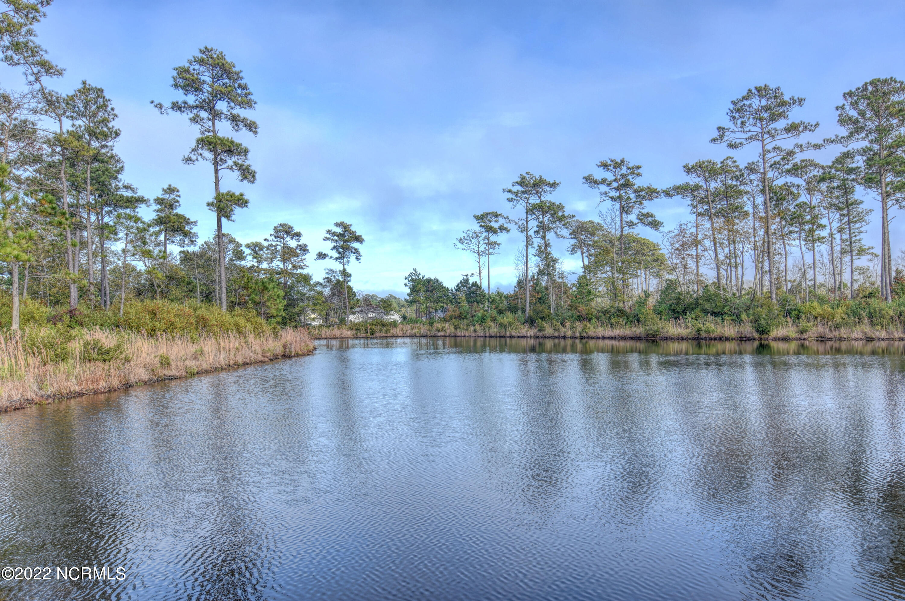 401 118 Harrison Court Property Photo 20