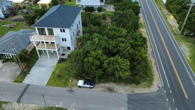 109 Raleigh Avenue Property Photo 1
