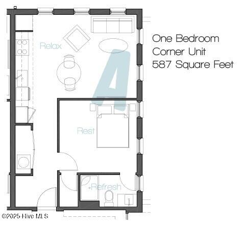 1124 Castle Street A Property Photo 1