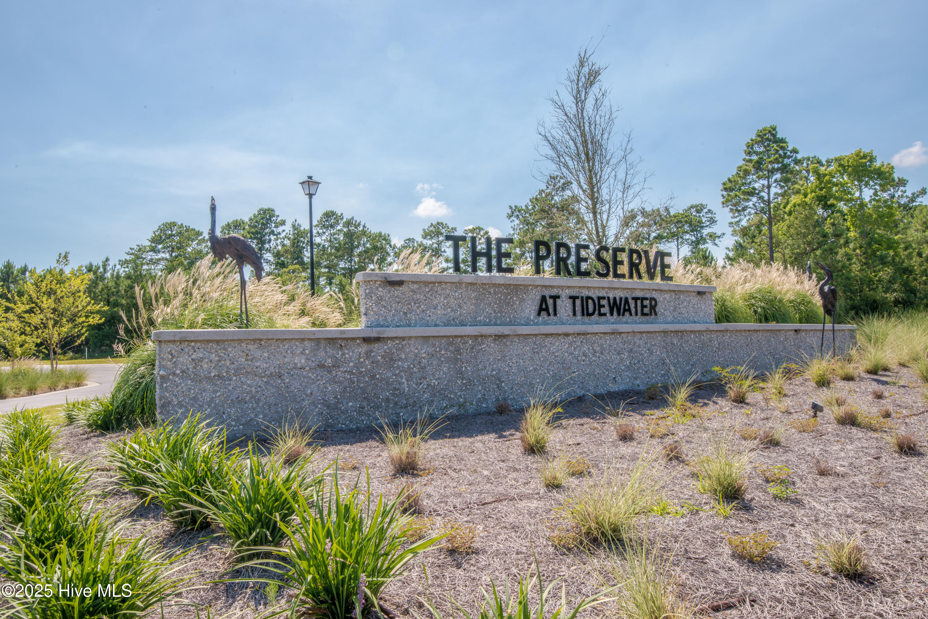 606 Needlerush Court Property Photo 9