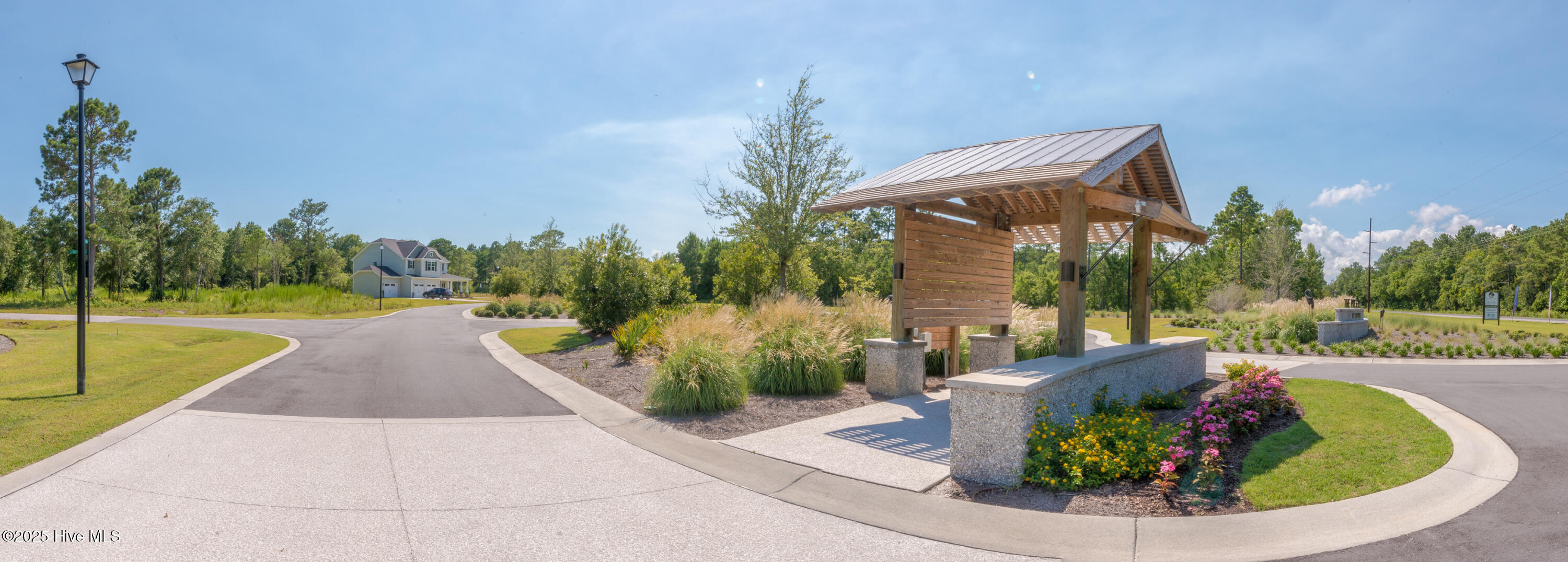 606 Needlerush Court Property Photo 11