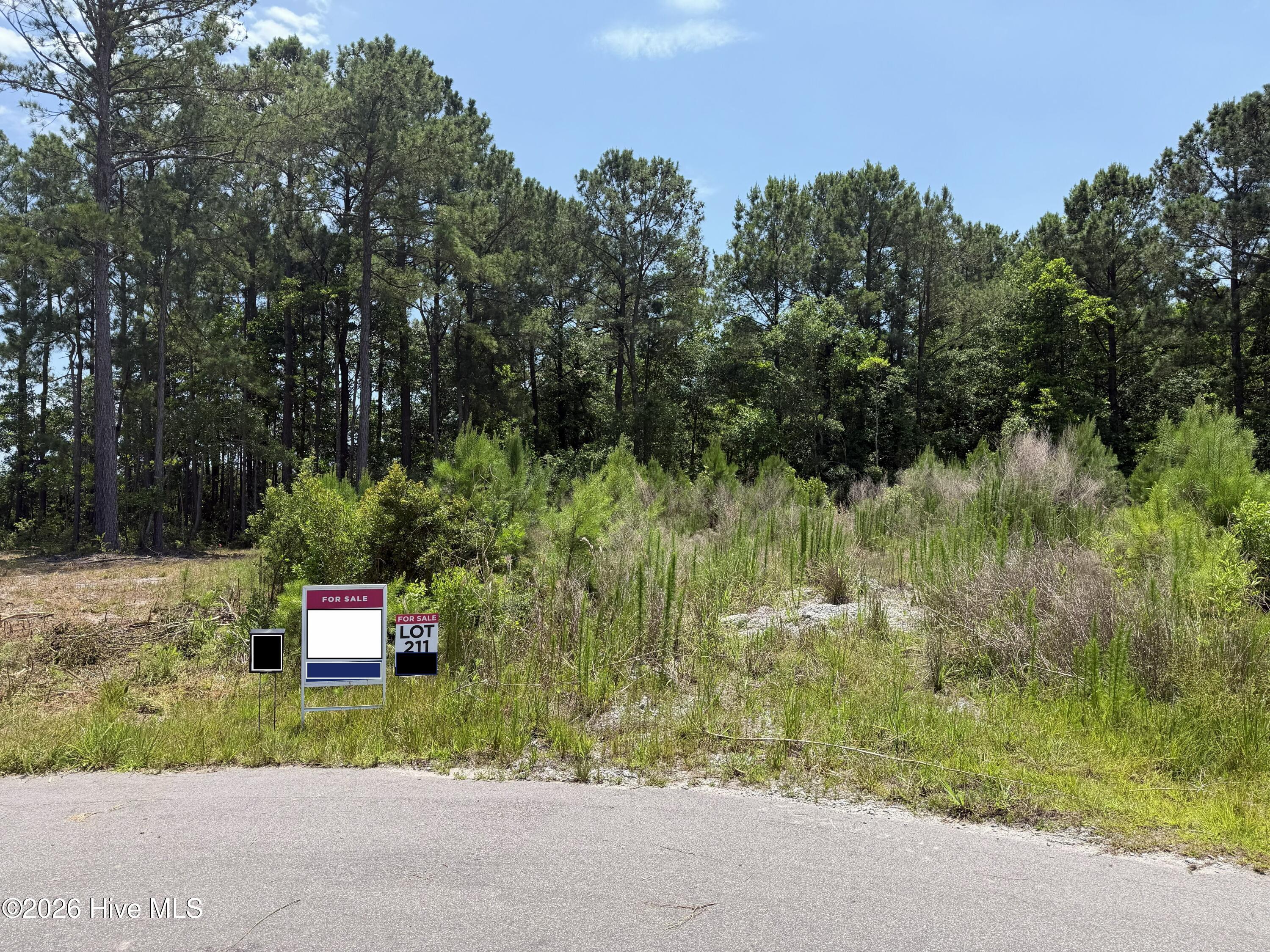 708 211 Serenity Way Property Photo 4