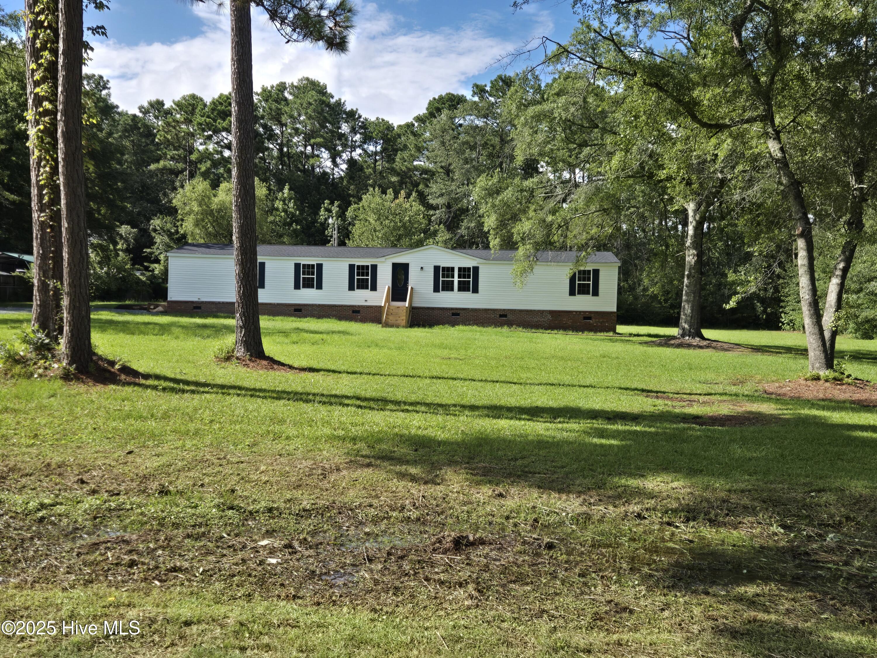 288 Lanier Avenue Property Photo 1