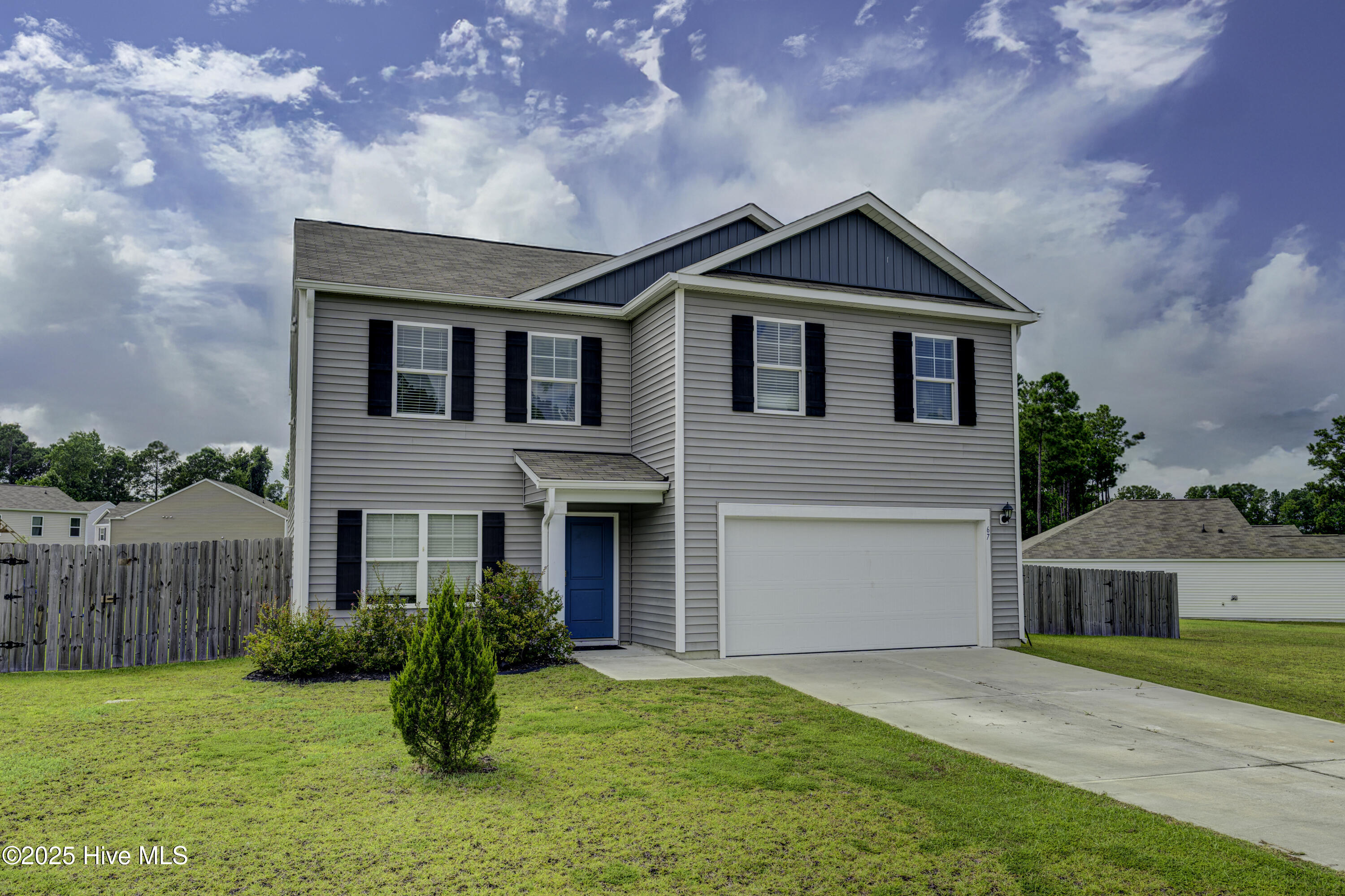 67 Fresh Air Drive Property Photo 1