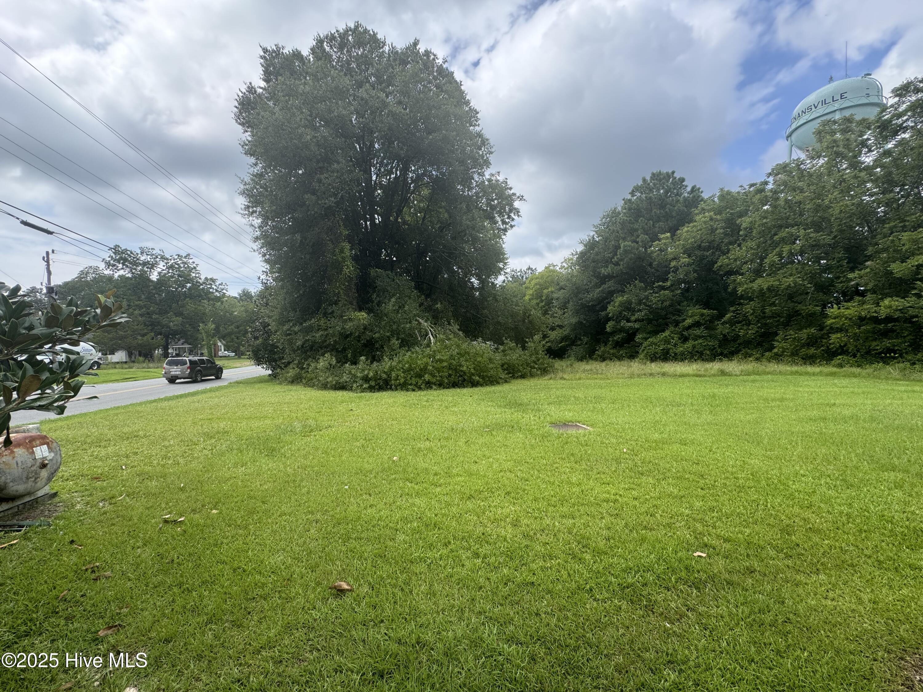 115 Stokes Street Property Photo 1