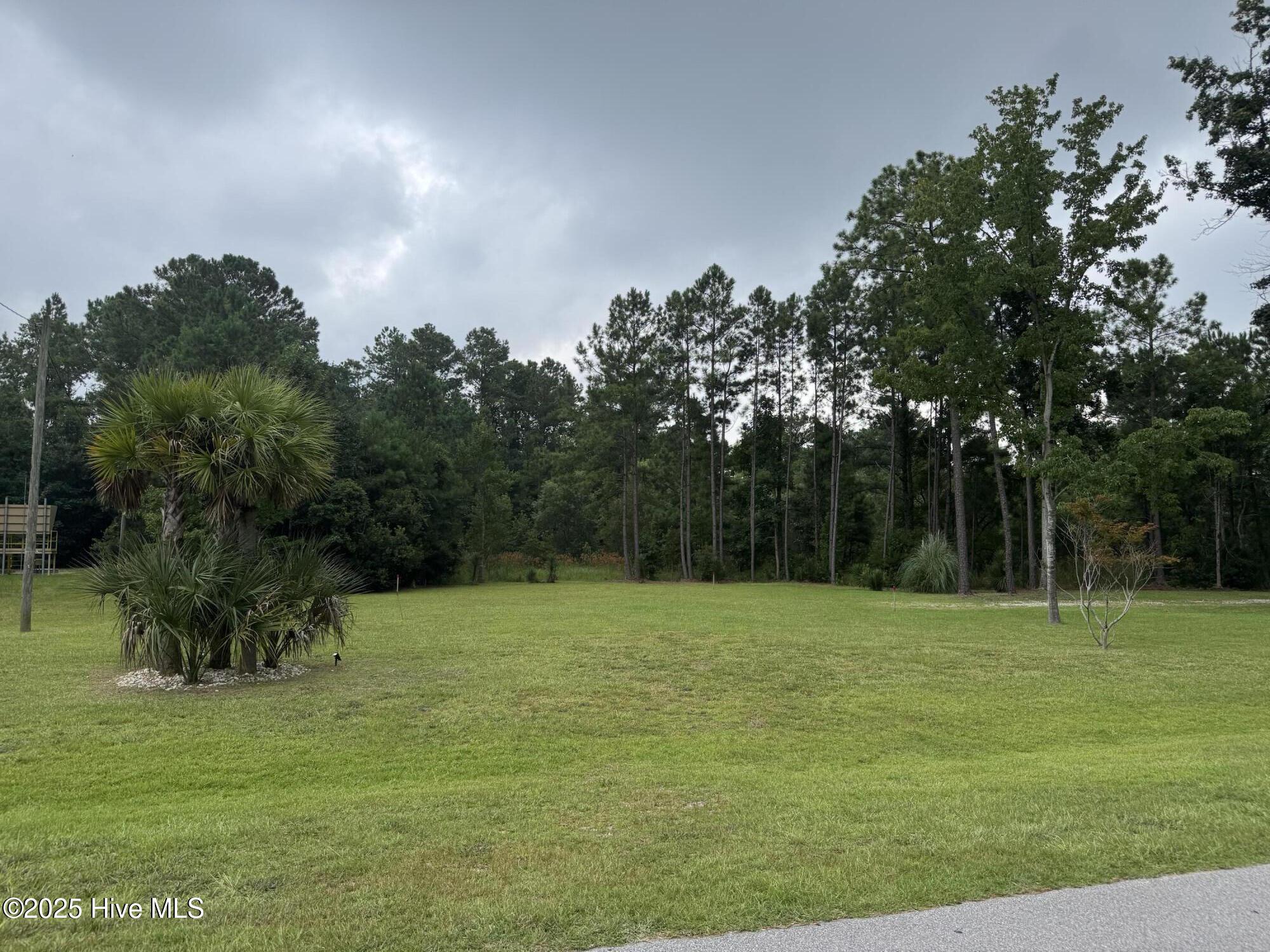 2325 Caracara Drive Property Photo 1