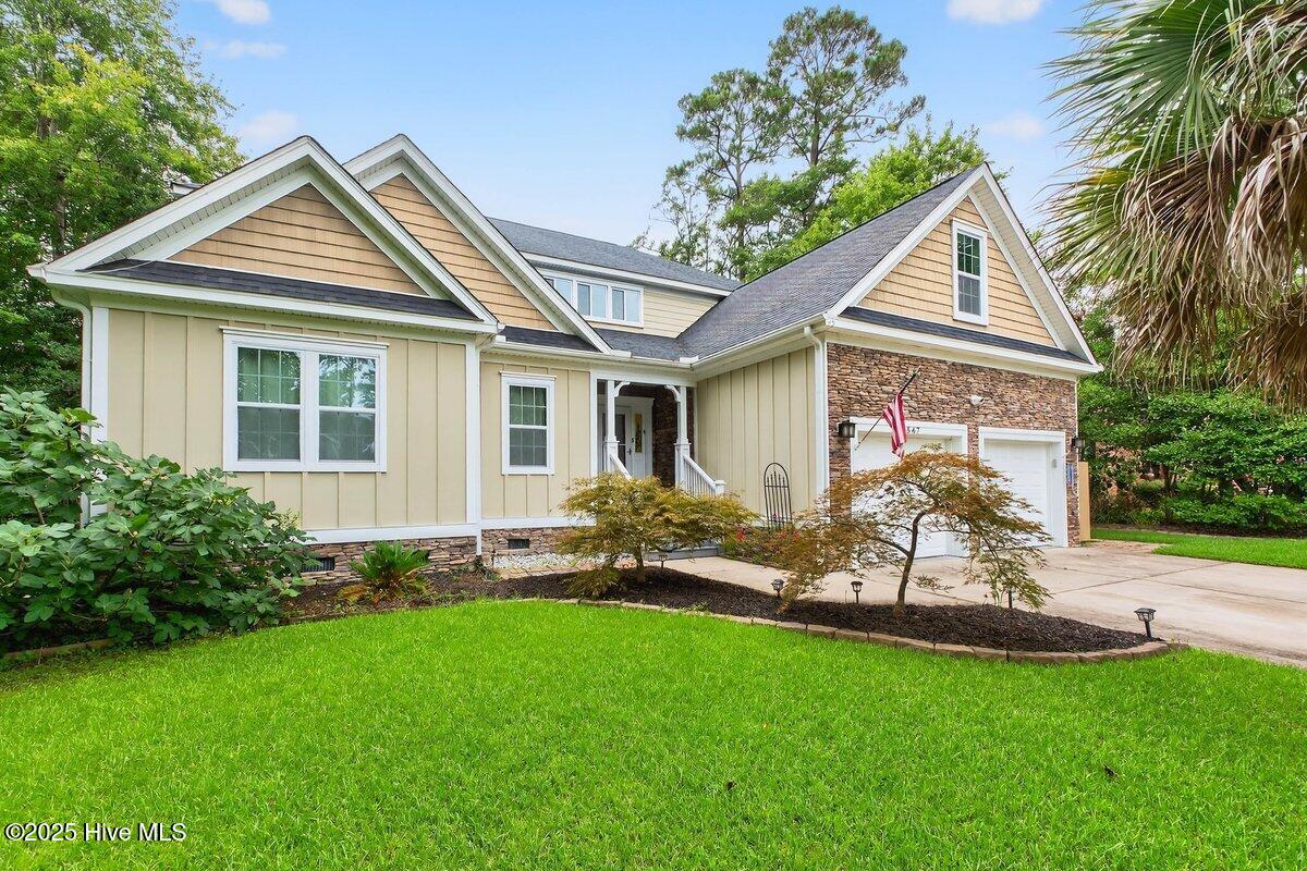 1567 Colonist Square Property Photo 1