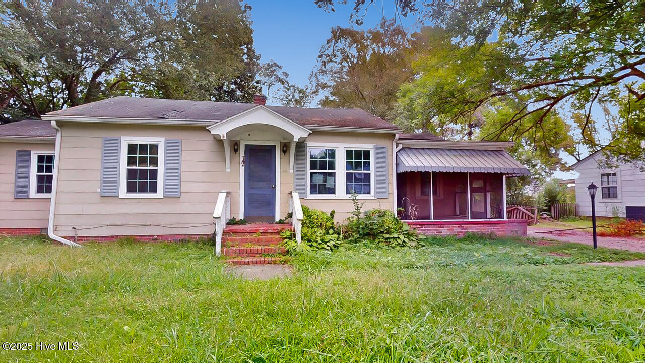41 Orchard Street Property Photo 1