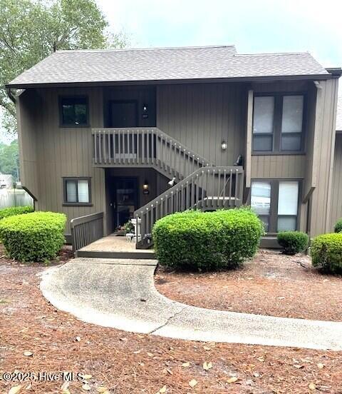 250 Sugar Gum Lane # 207 Property Photo 1