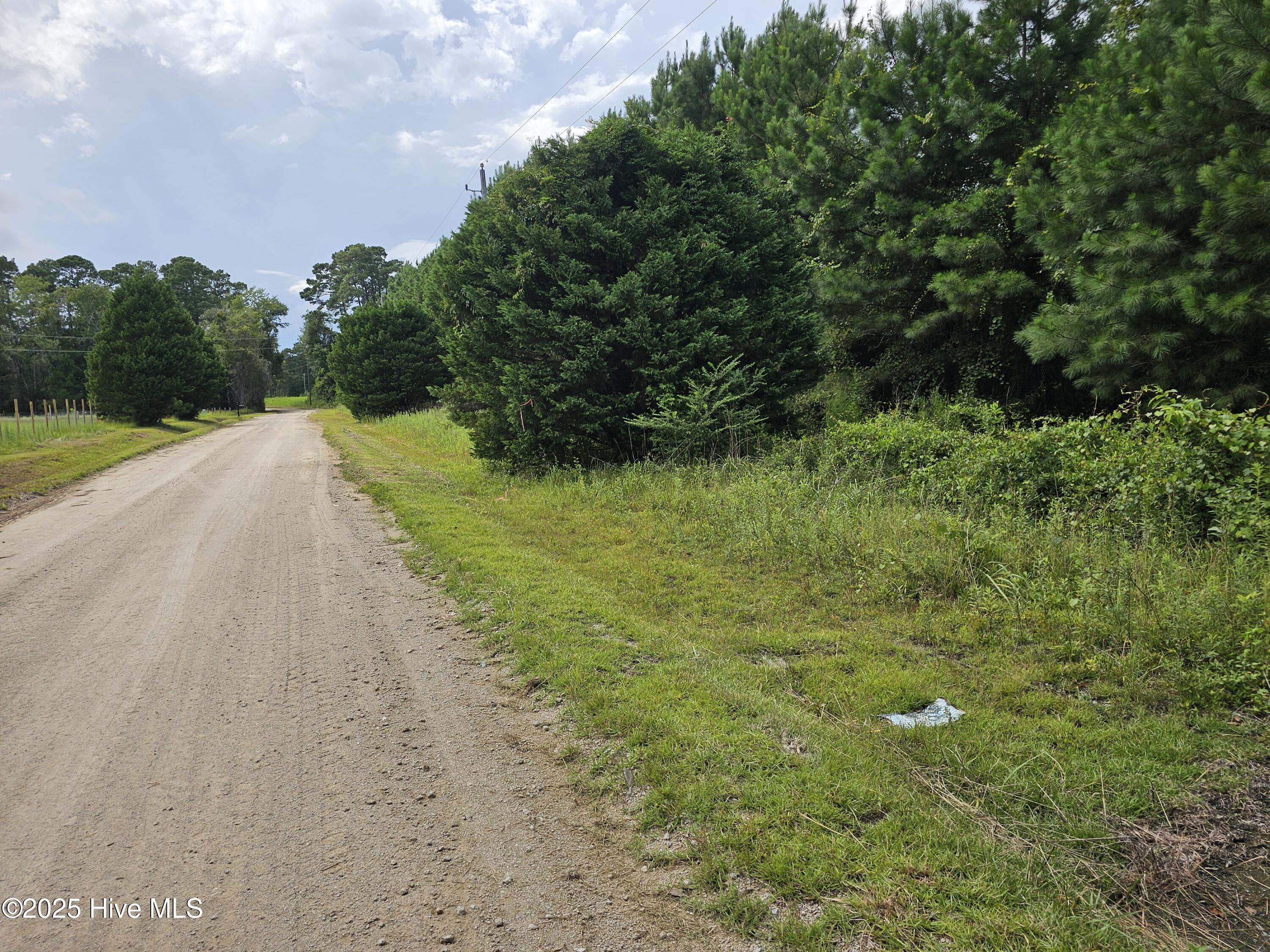 Lot 10 & 9 Powell Lane Property Photo 1