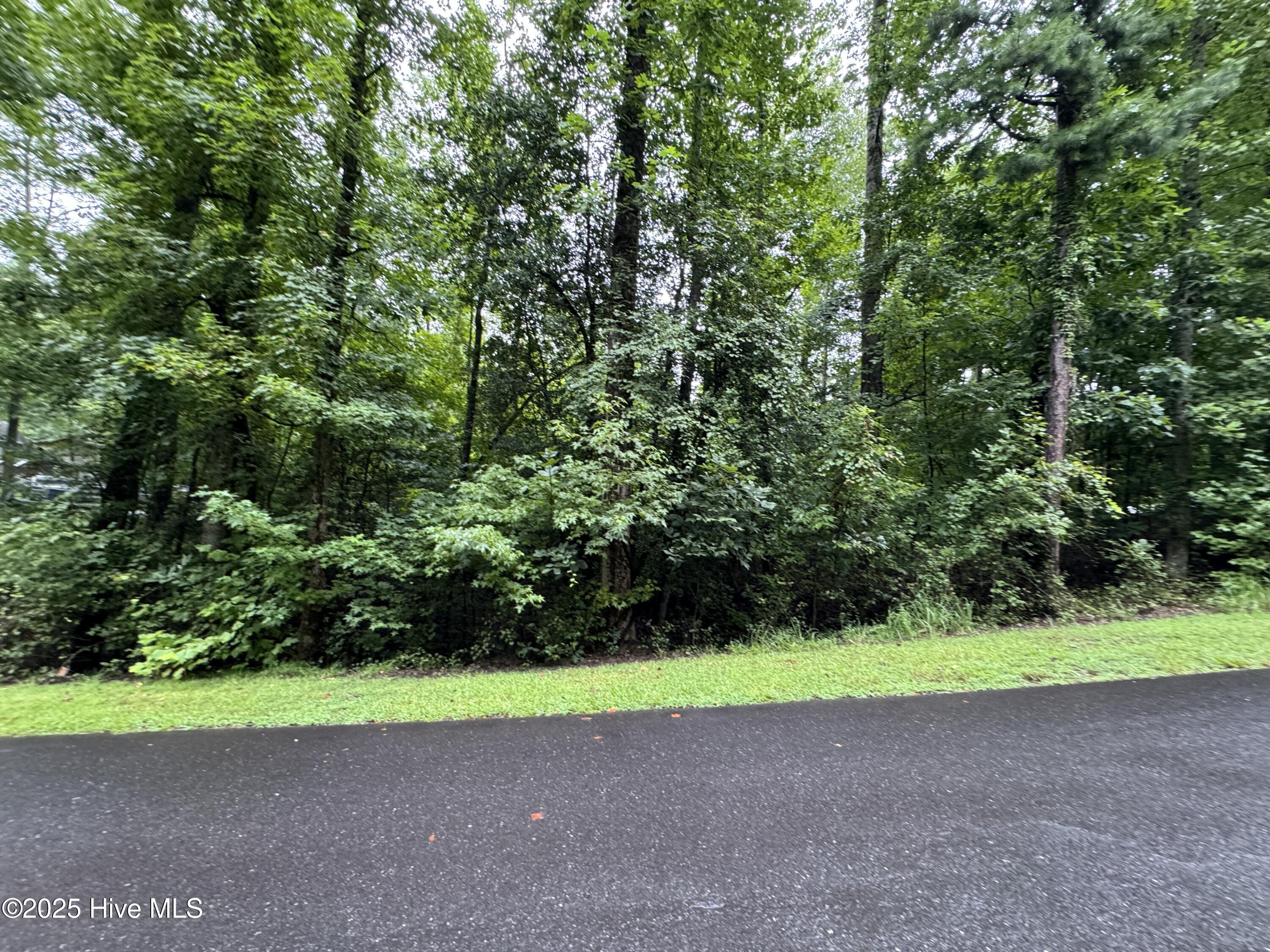 Lot 309 Holiday Drive