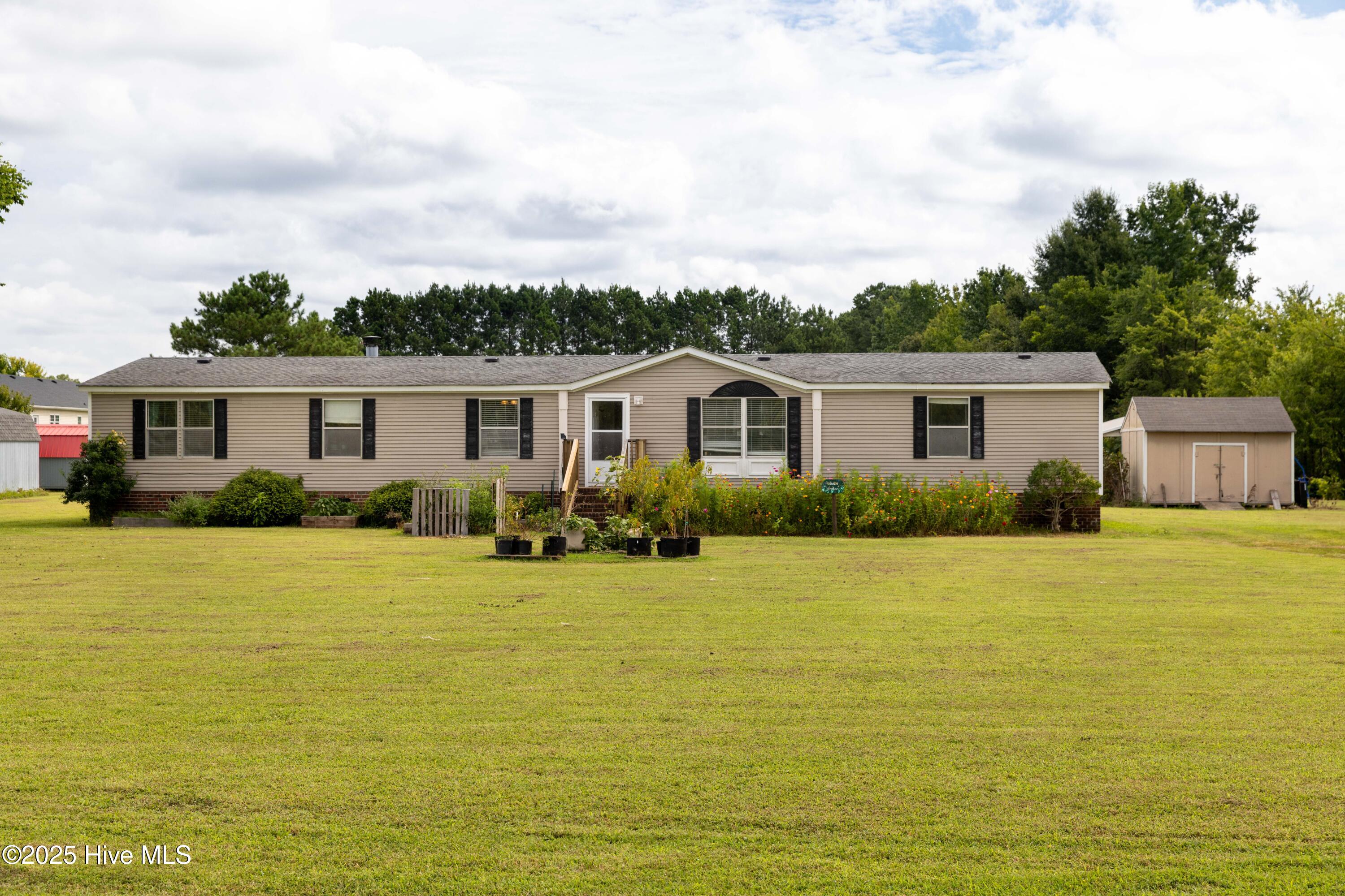 755 Medical Center Road Property Photo 1