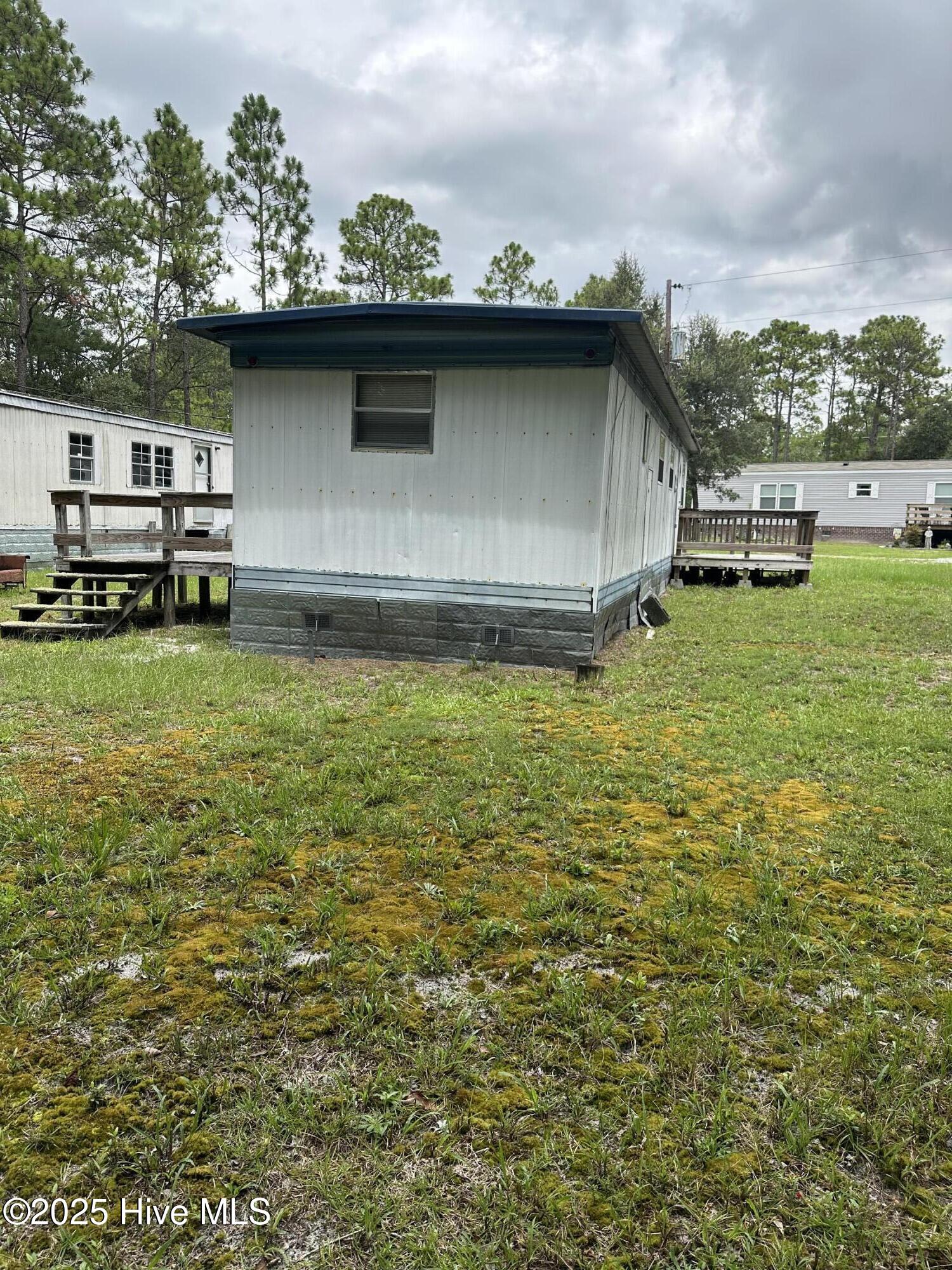 2363 Property Photo 1