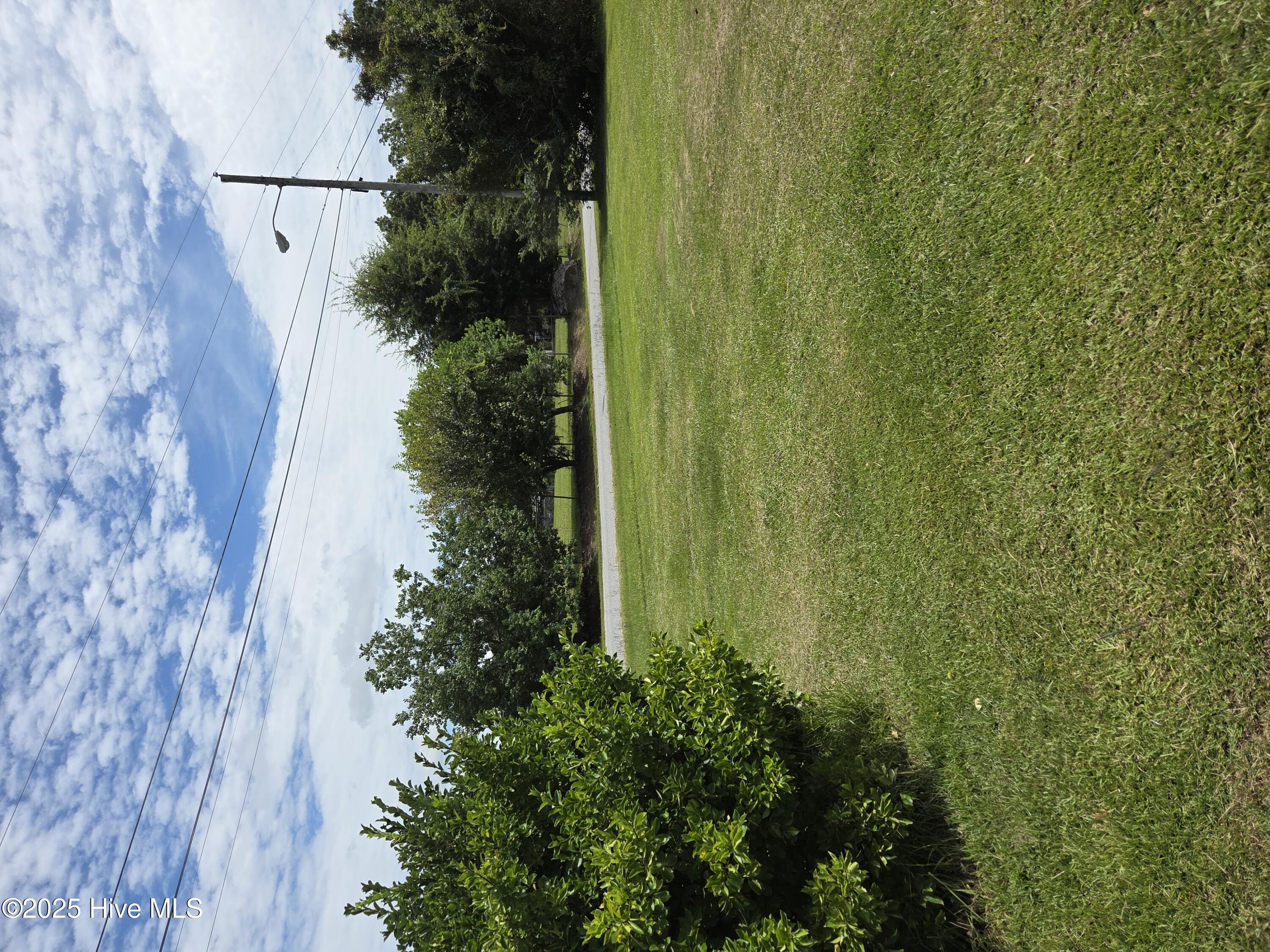 0 Parcels 20490 Property Photo 1
