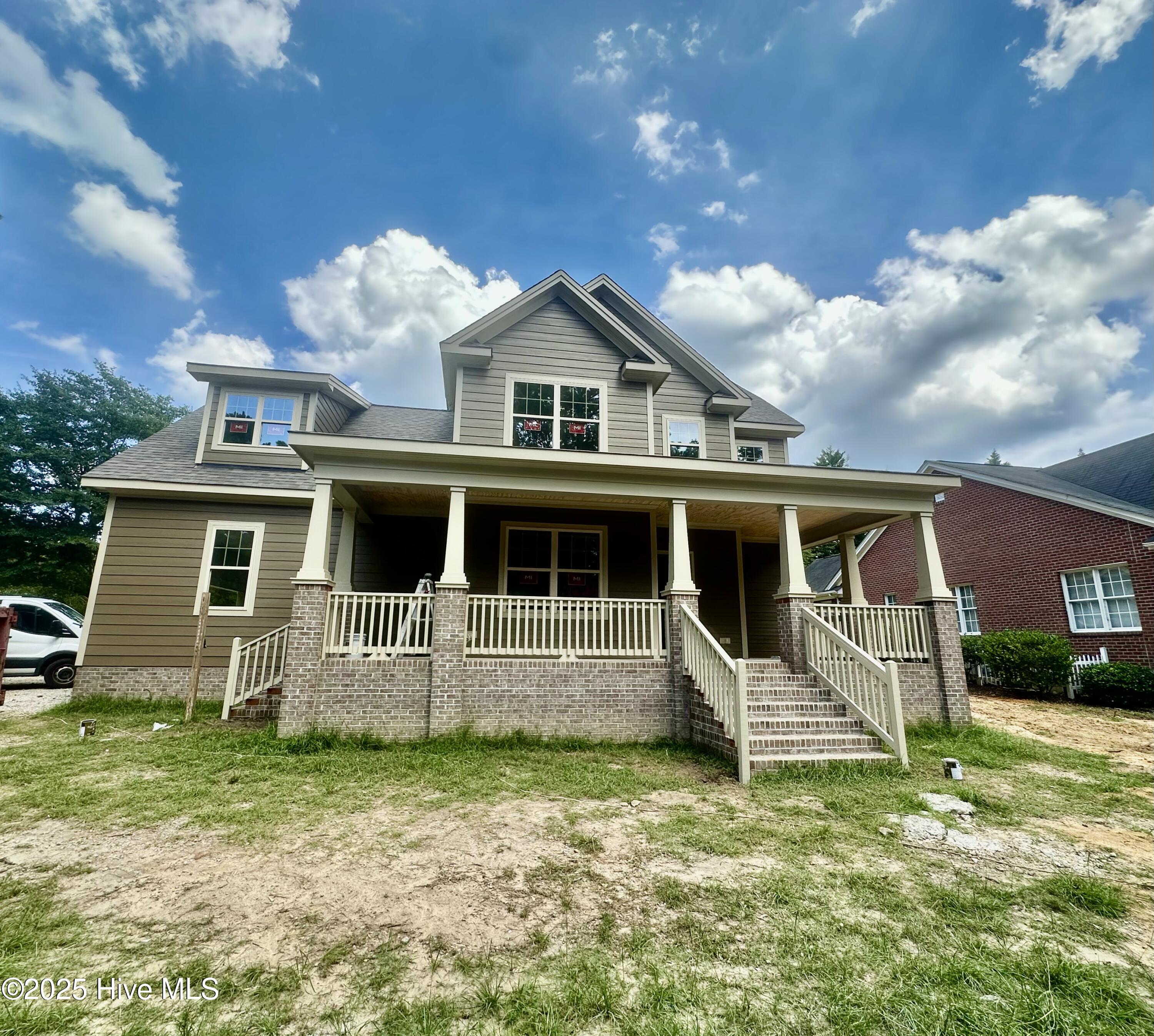 27 Wisteria Drive Property Photo 1