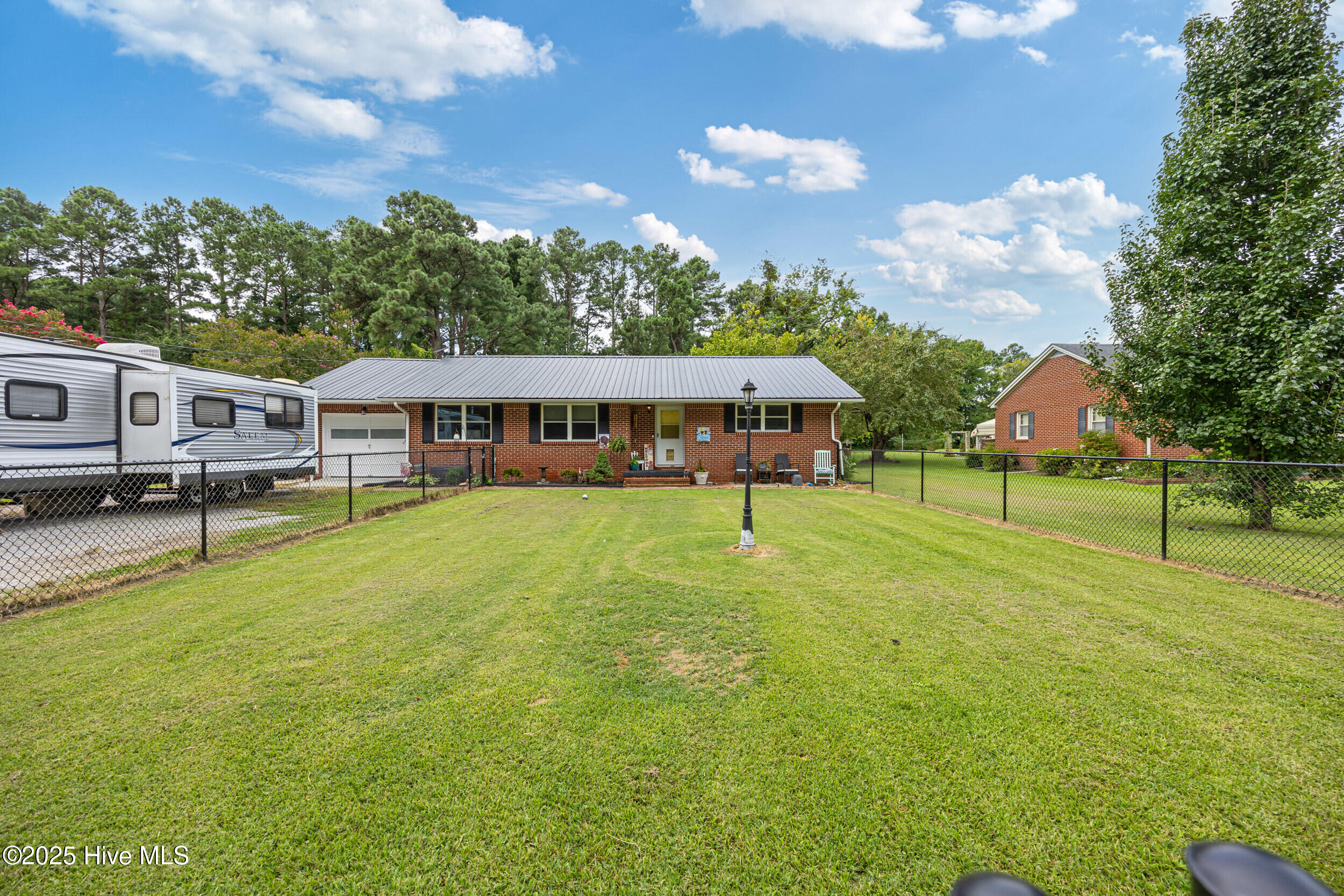 119 Upton Road Property Photo 1
