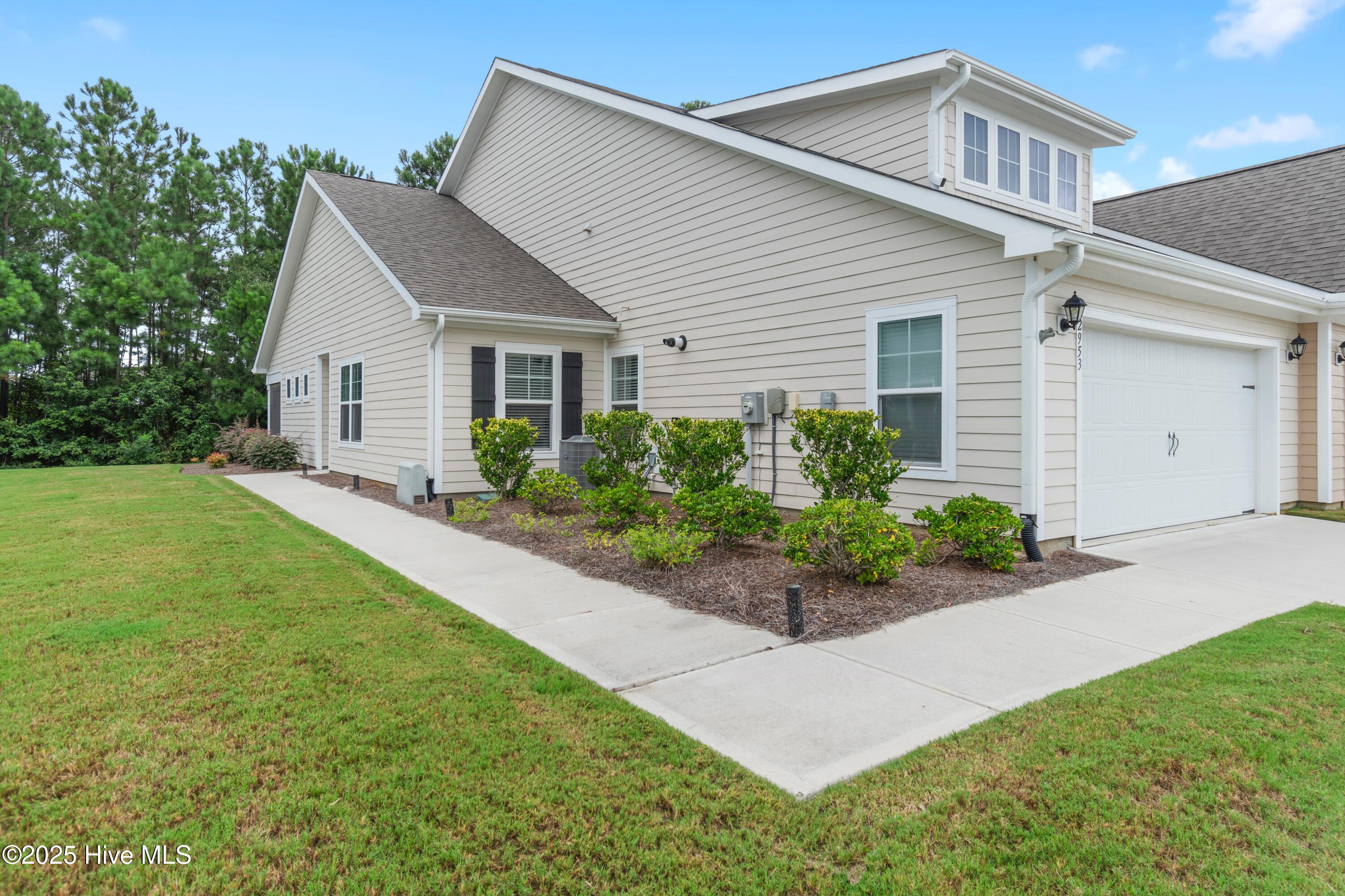 2953 Hatchers Run Property Photo 1