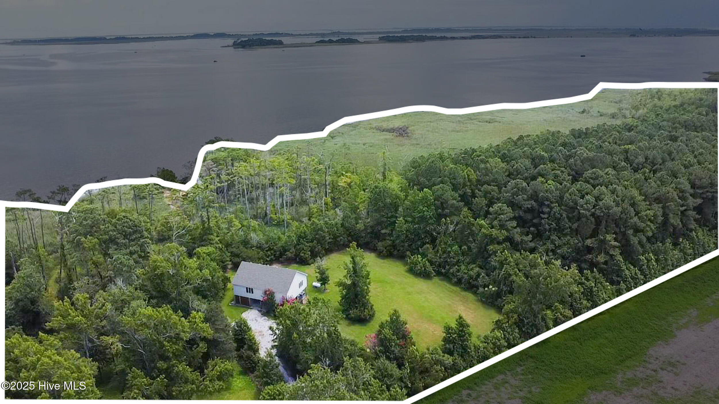 142 Majors Island Road Property Photo 1
