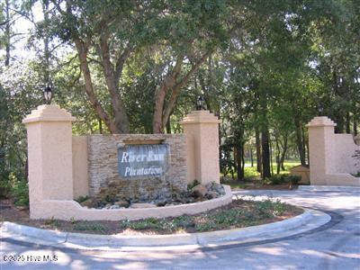 778 Lakeside Drive Property Photo 2