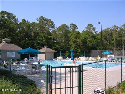 778 Lakeside Drive Property Photo 3