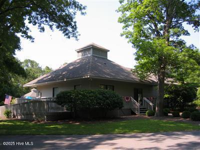 778 Lakeside Drive Property Photo 4