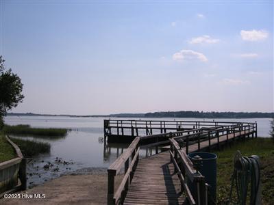 778 Lakeside Drive Property Photo 5