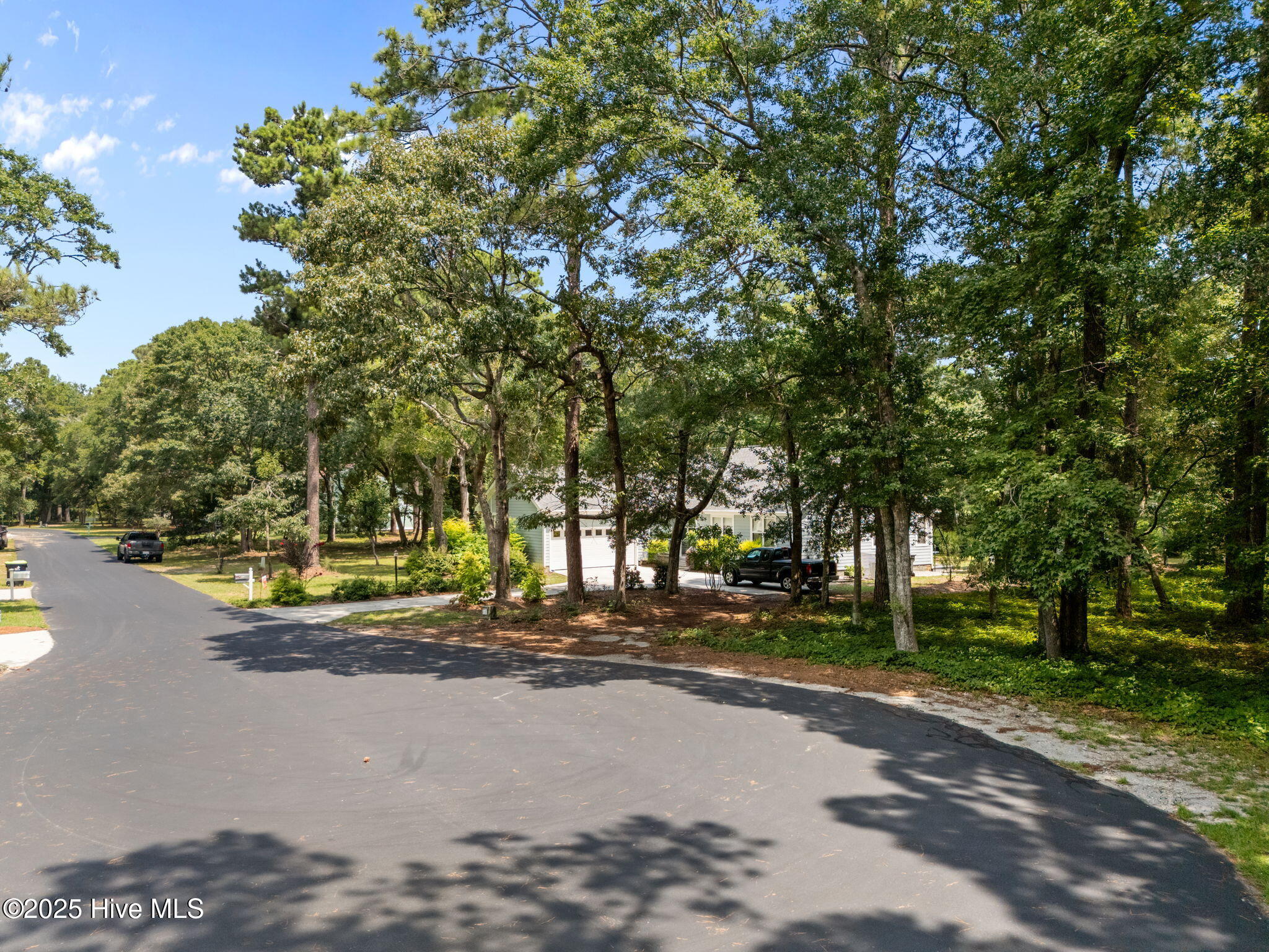 778 Lakeside Drive Property Photo 9